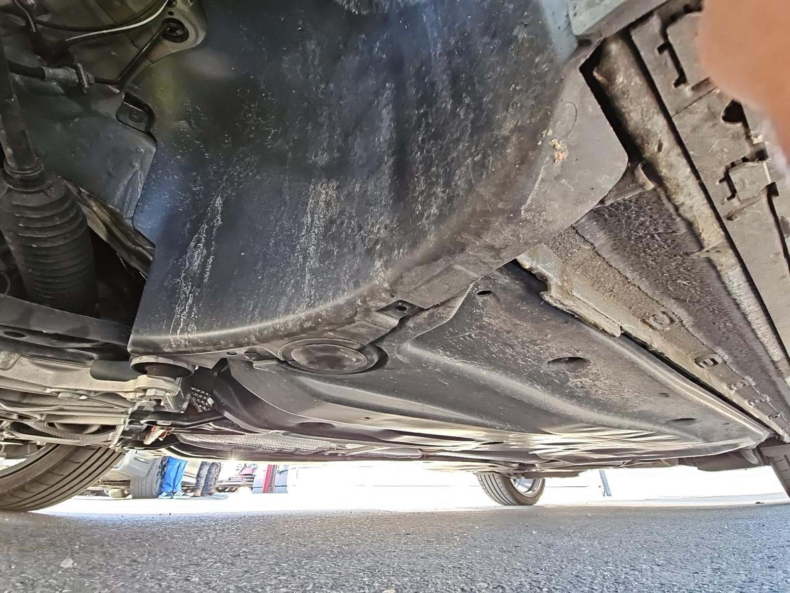 2024 Volkswagen Golf GTI 2.0T 380 S FWD