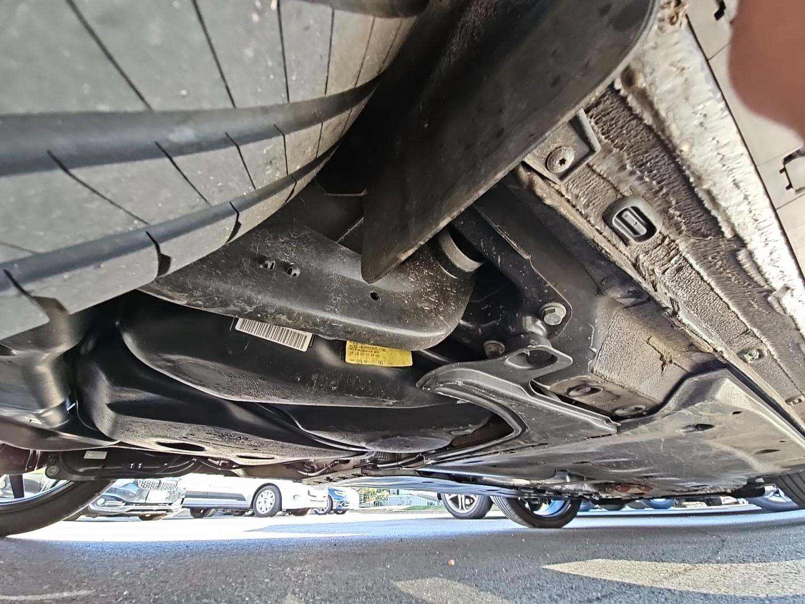 2024 Volkswagen Golf GTI 2.0T 380 S FWD