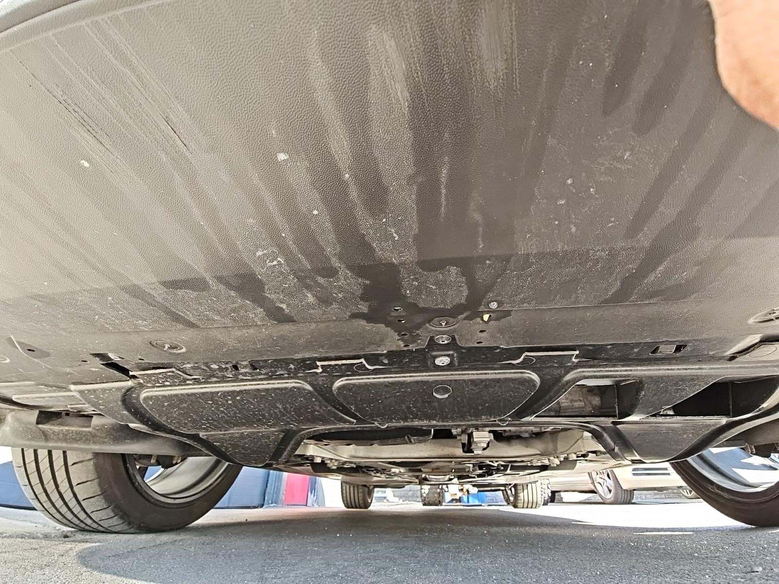 2024 Volkswagen Golf GTI 2.0T 380 S FWD