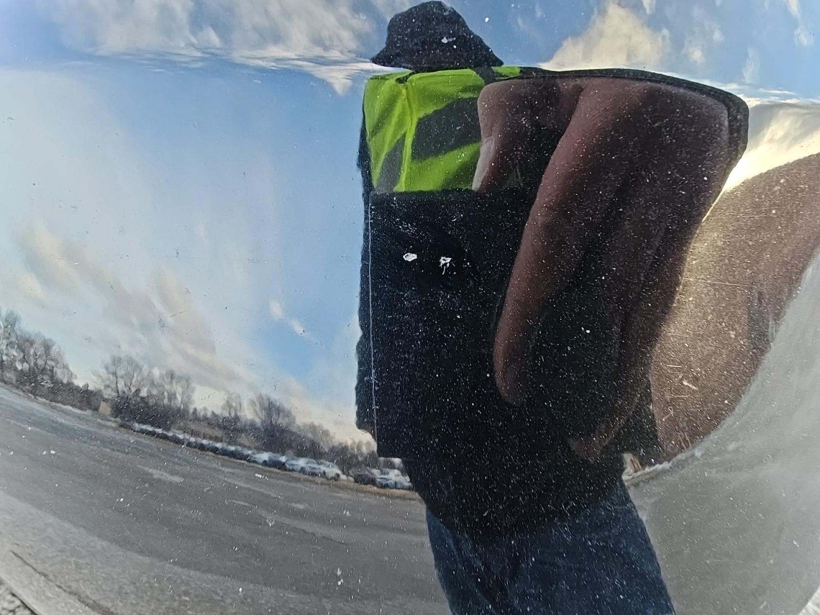 2022 Toyota Highlander Hybrid XLE AWD