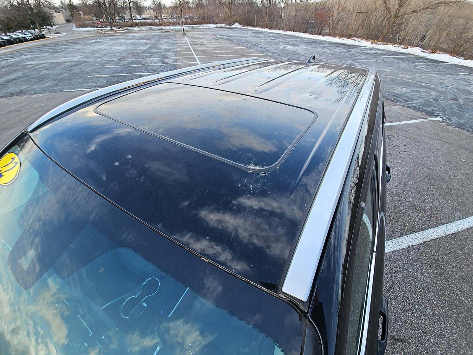 2022 Toyota Highlander Hybrid XLE AWD