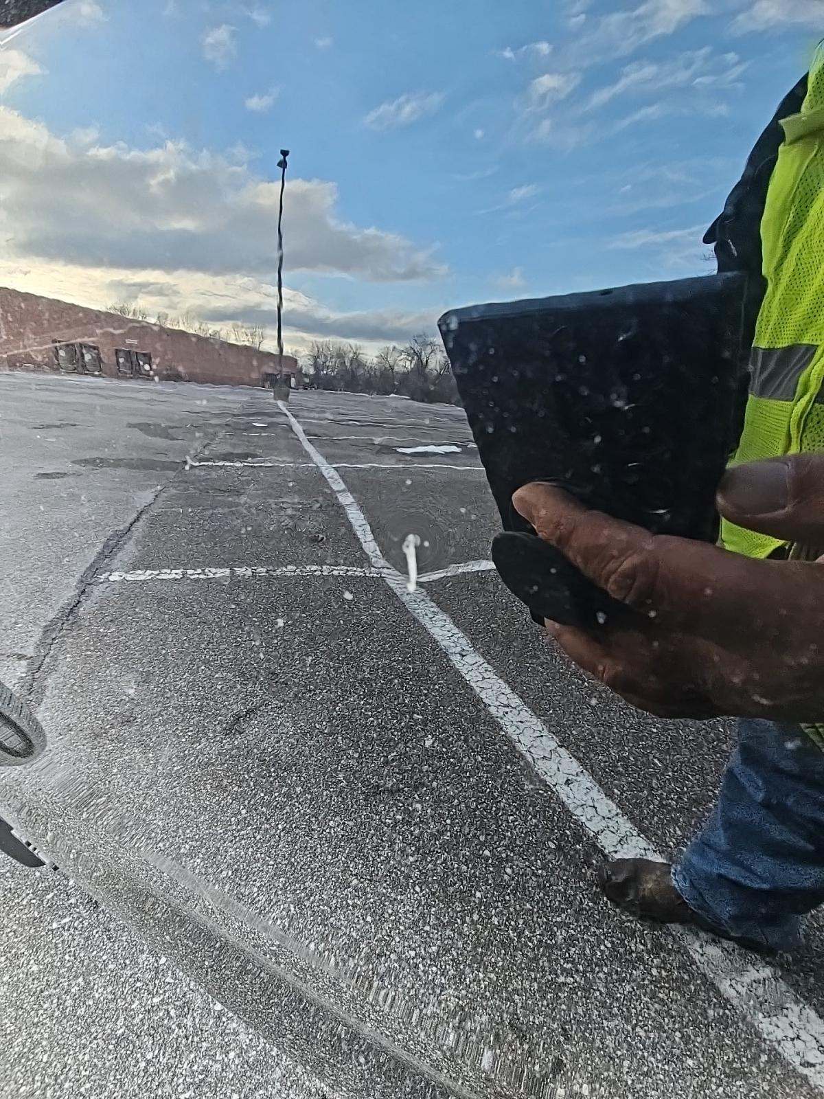 2022 Toyota Highlander Hybrid XLE AWD