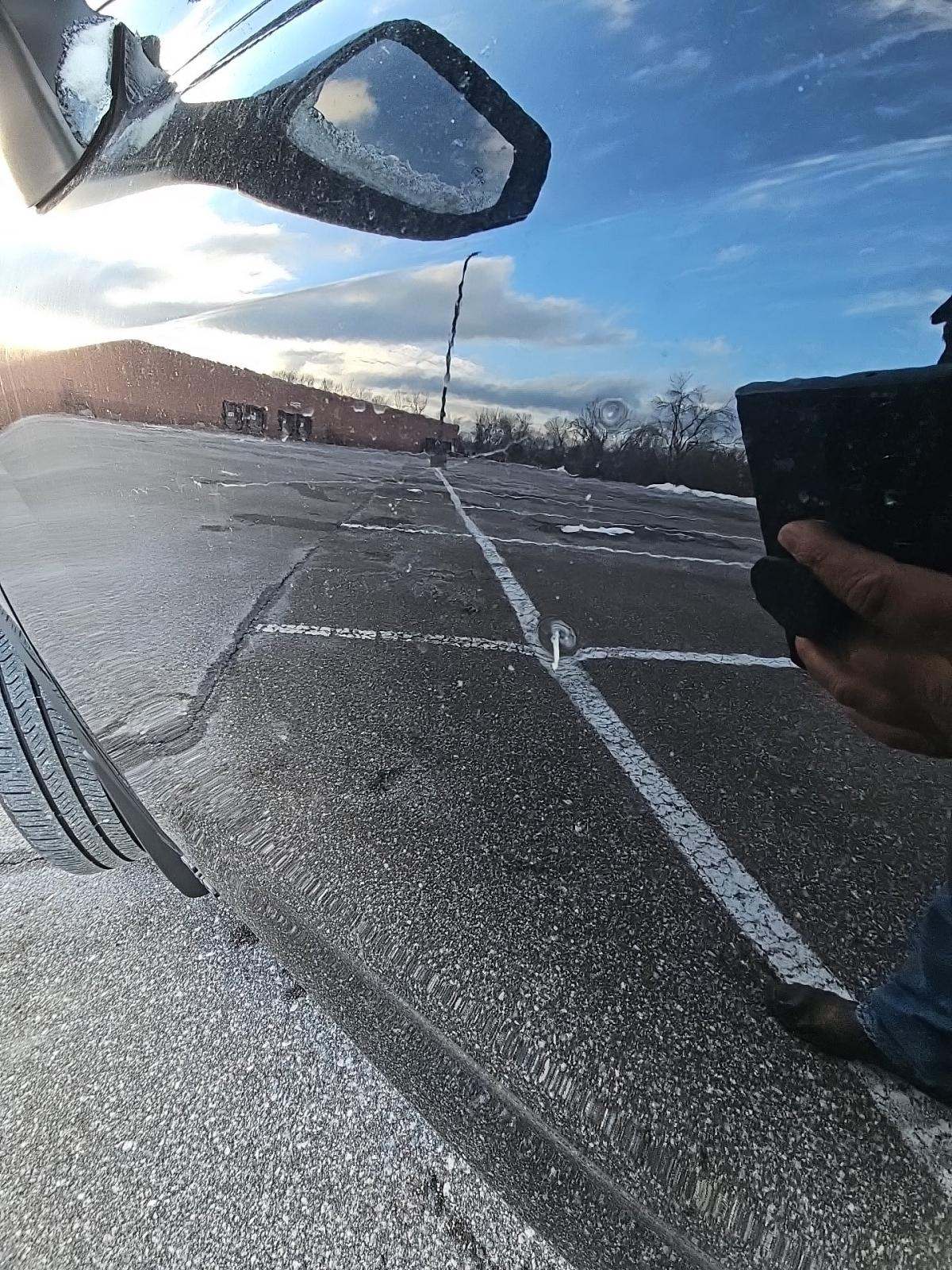 2022 Toyota Highlander Hybrid XLE AWD