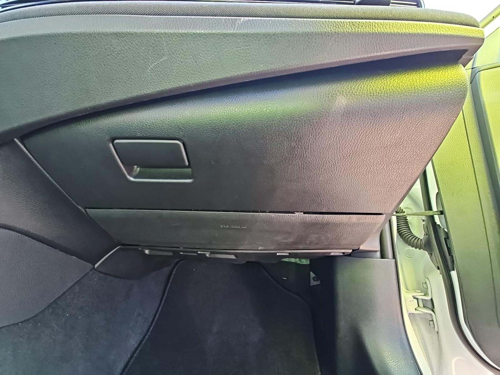 2025 Toyota Camry LE FWD