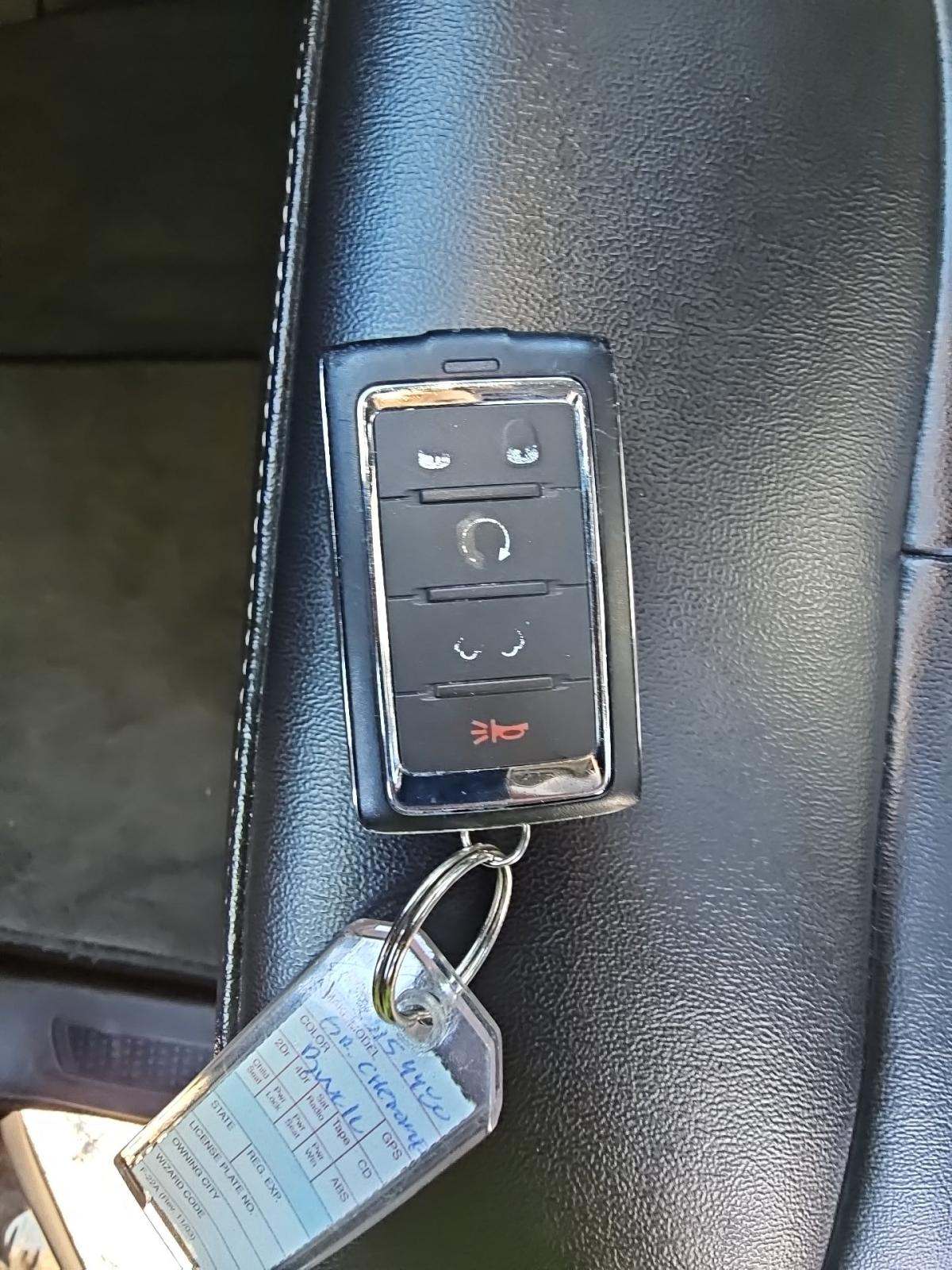 2024 Jeep Grand Cherokee 4xe AWD