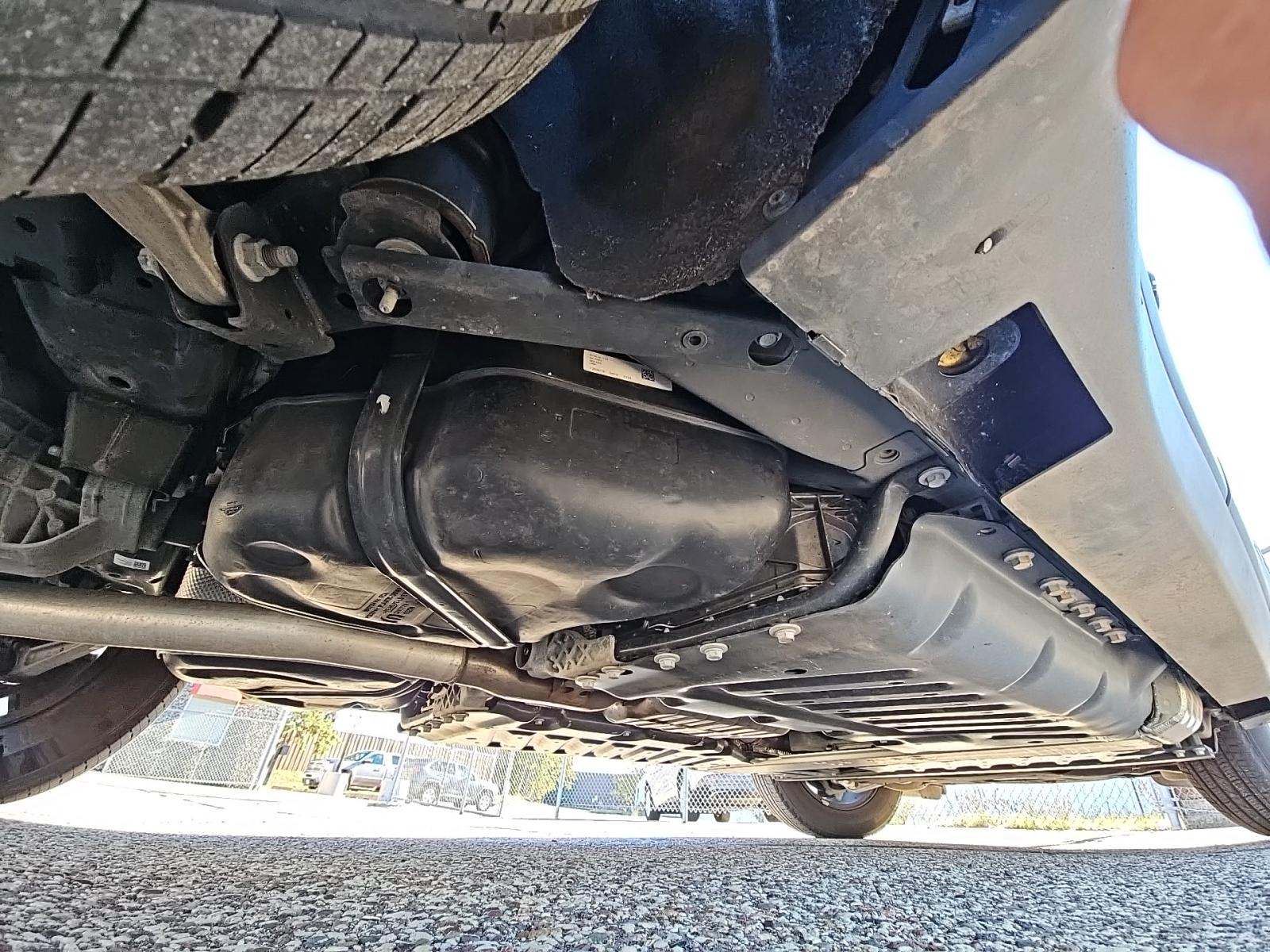 2024 Jeep Grand Cherokee 4xe AWD