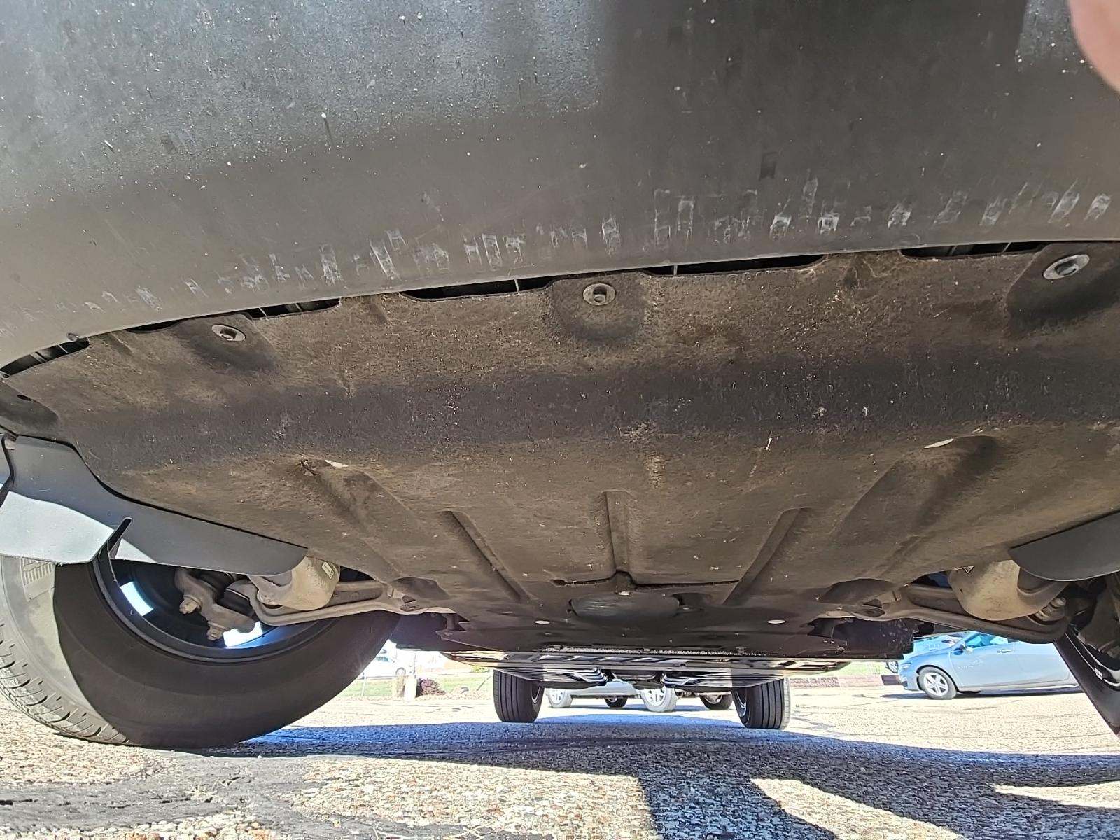 2024 Jeep Grand Cherokee 4xe AWD