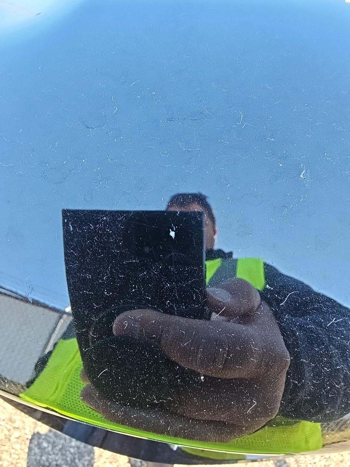 2024 Jeep Grand Cherokee 4xe AWD