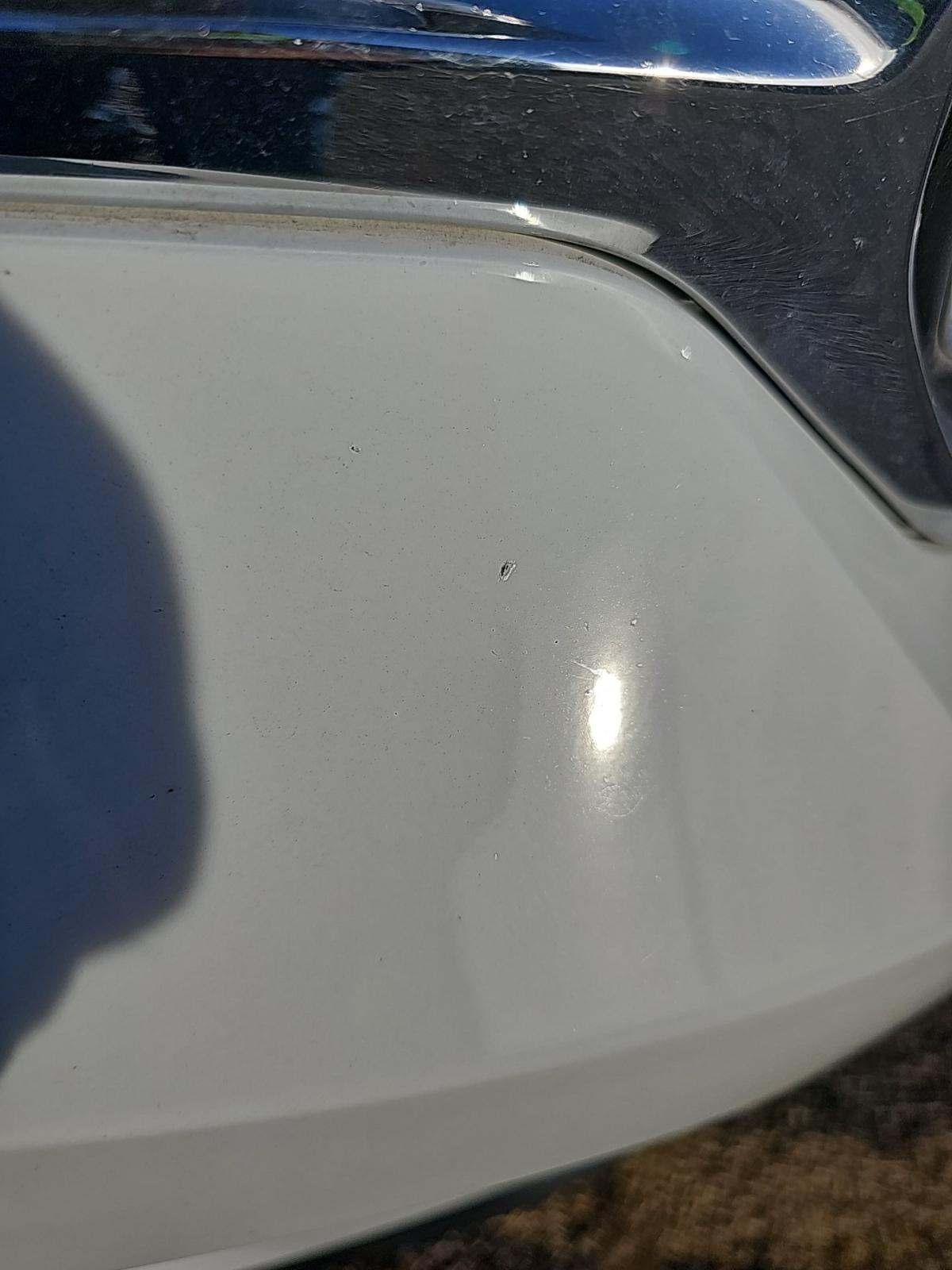 2024 Jeep Grand Cherokee Laredo X AWD