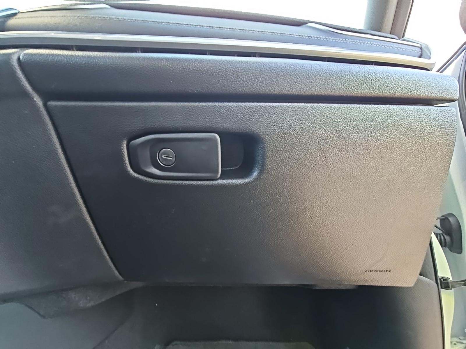 2024 Jeep Grand Cherokee Laredo X AWD