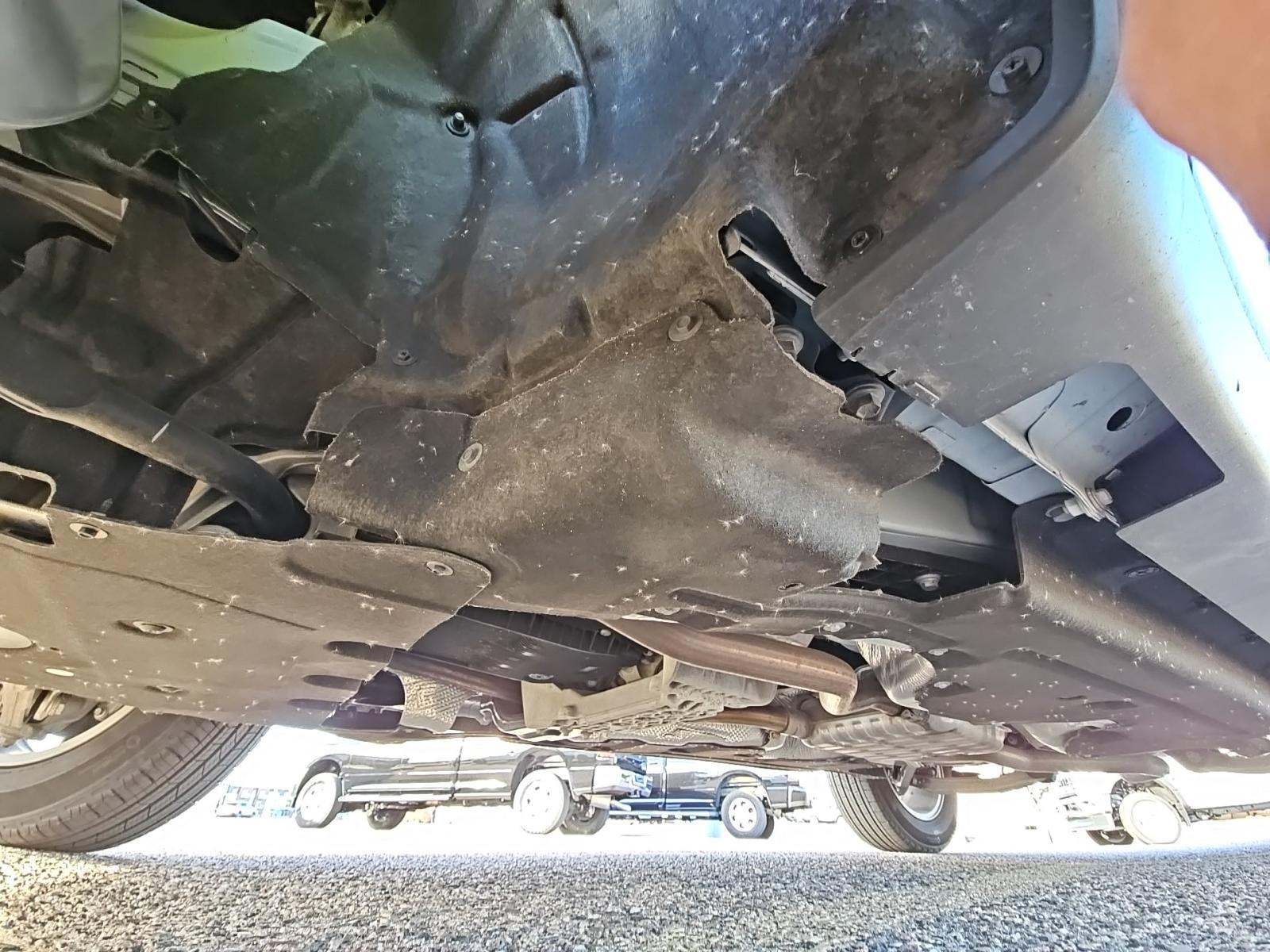 2024 Jeep Grand Cherokee Laredo X AWD