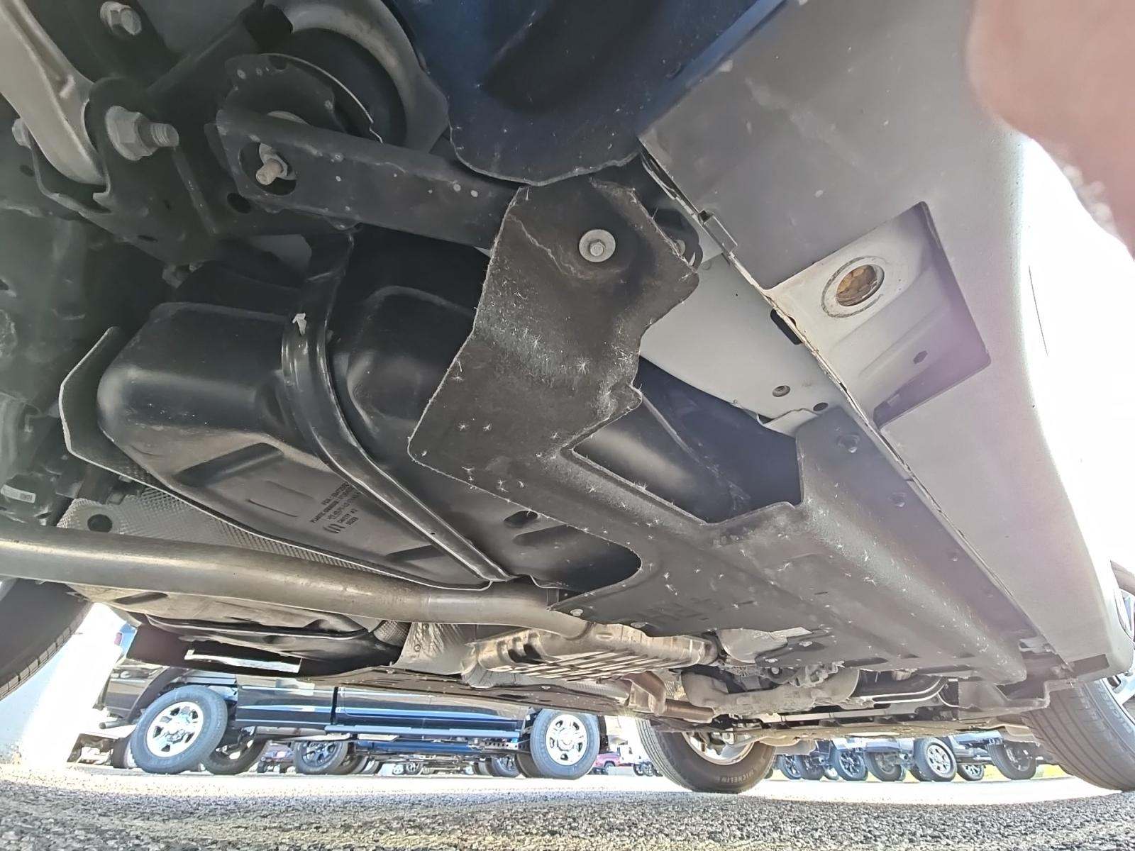 2024 Jeep Grand Cherokee Laredo X AWD