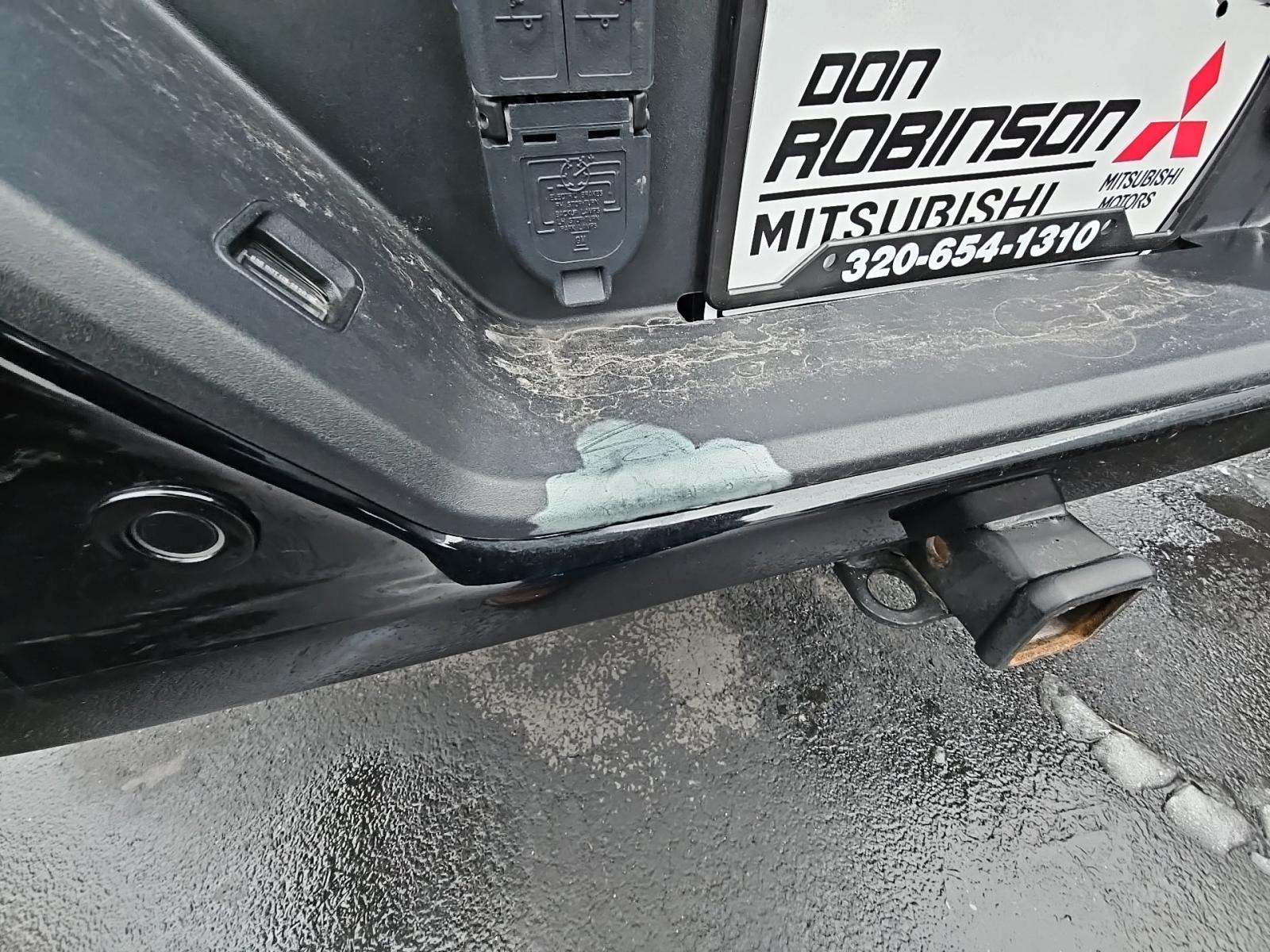 2024 Chevrolet Silverado 1500 ZR2 AWD