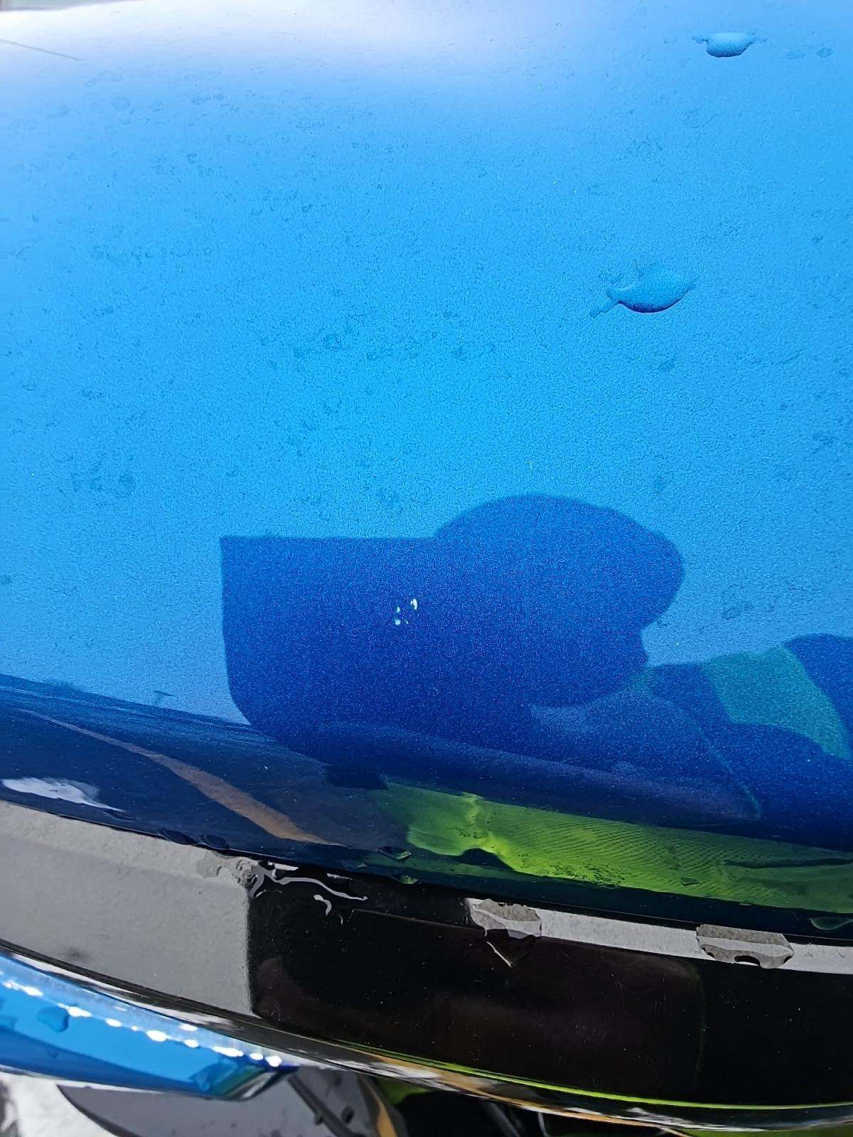 2024 Chevrolet Silverado 1500 ZR2 AWD