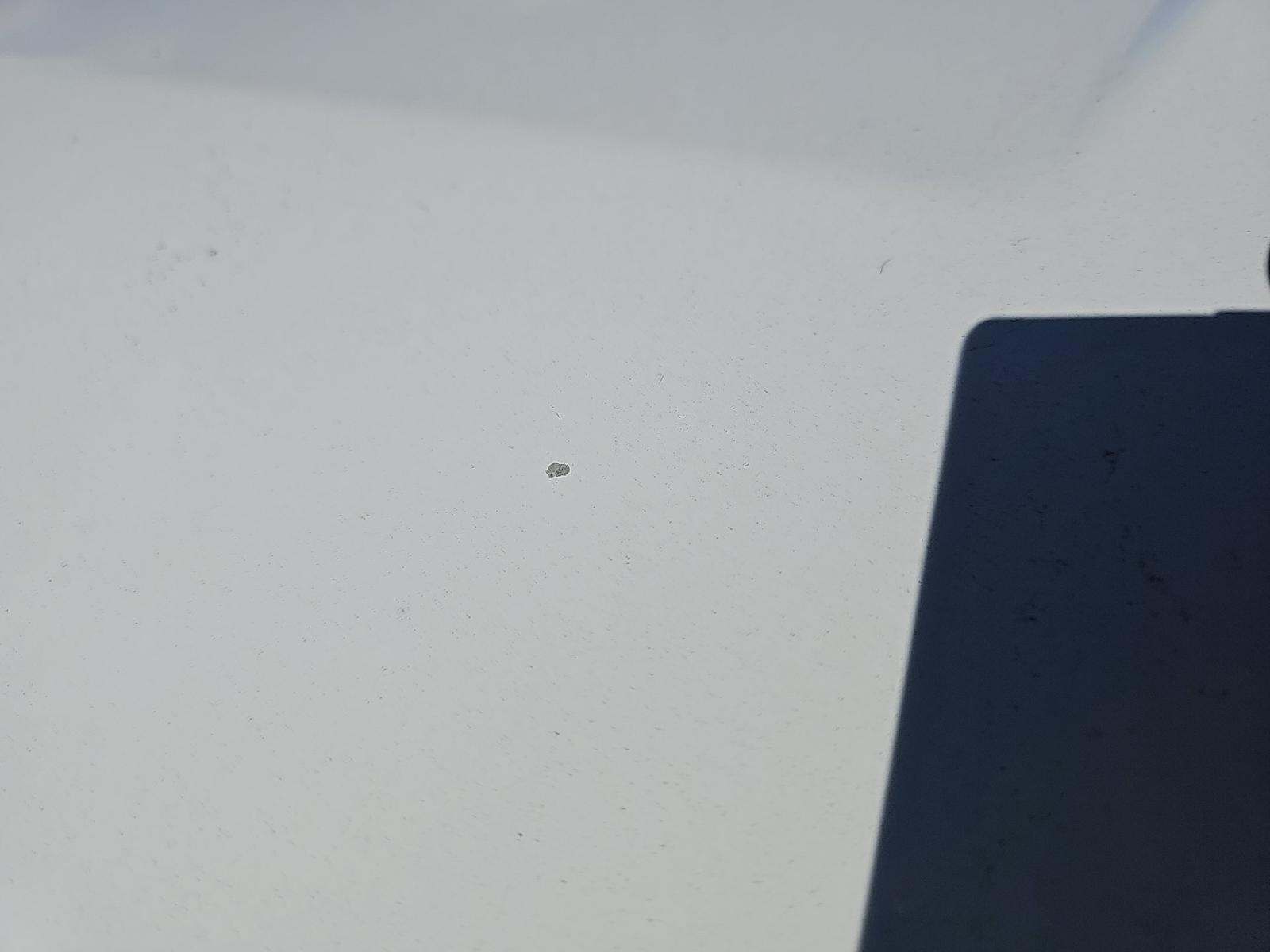 2020 Ford F-150 Lariat AWD