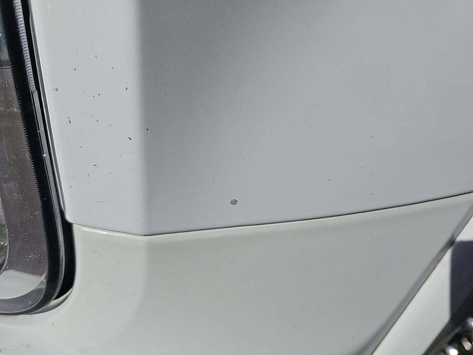 2020 Ford F-150 Lariat AWD