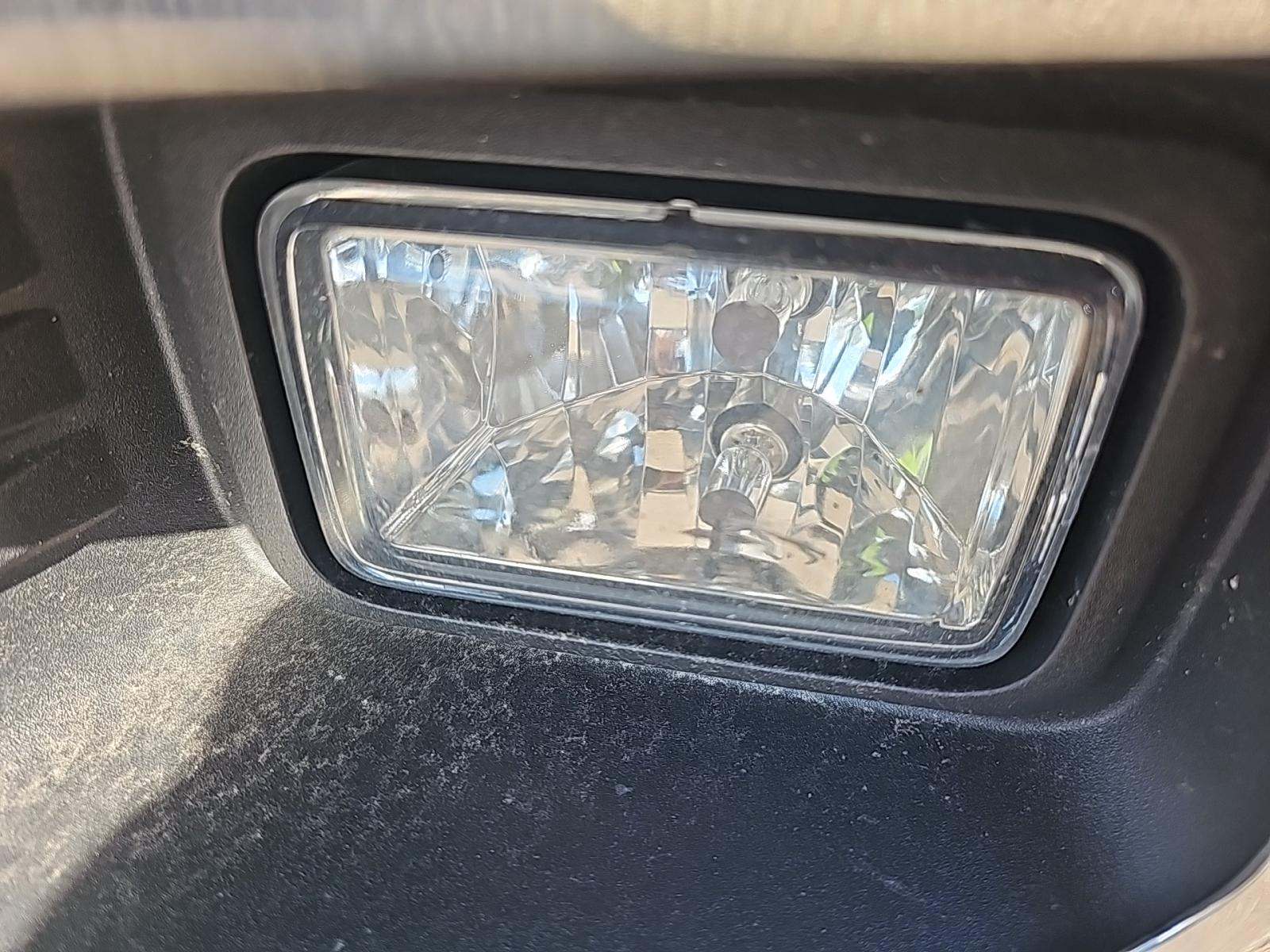 2020 Ford F-150 Lariat AWD