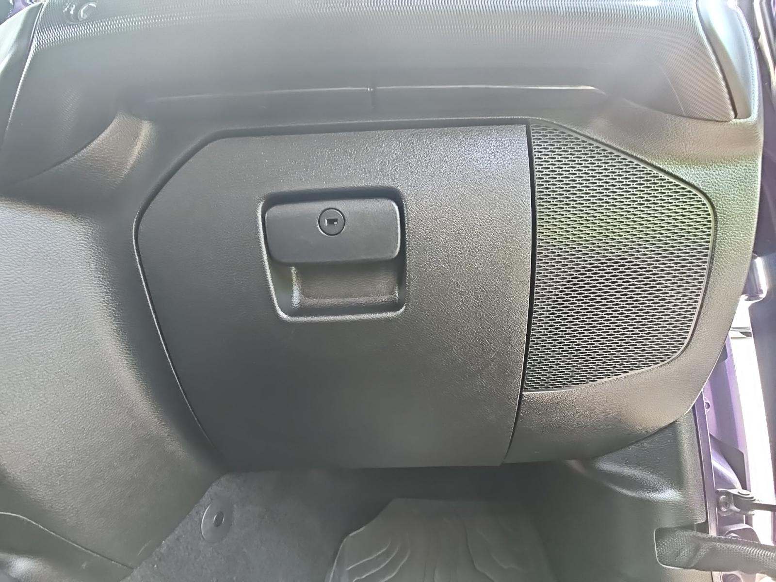 2023 Jeep Wrangler Rubicon AWD