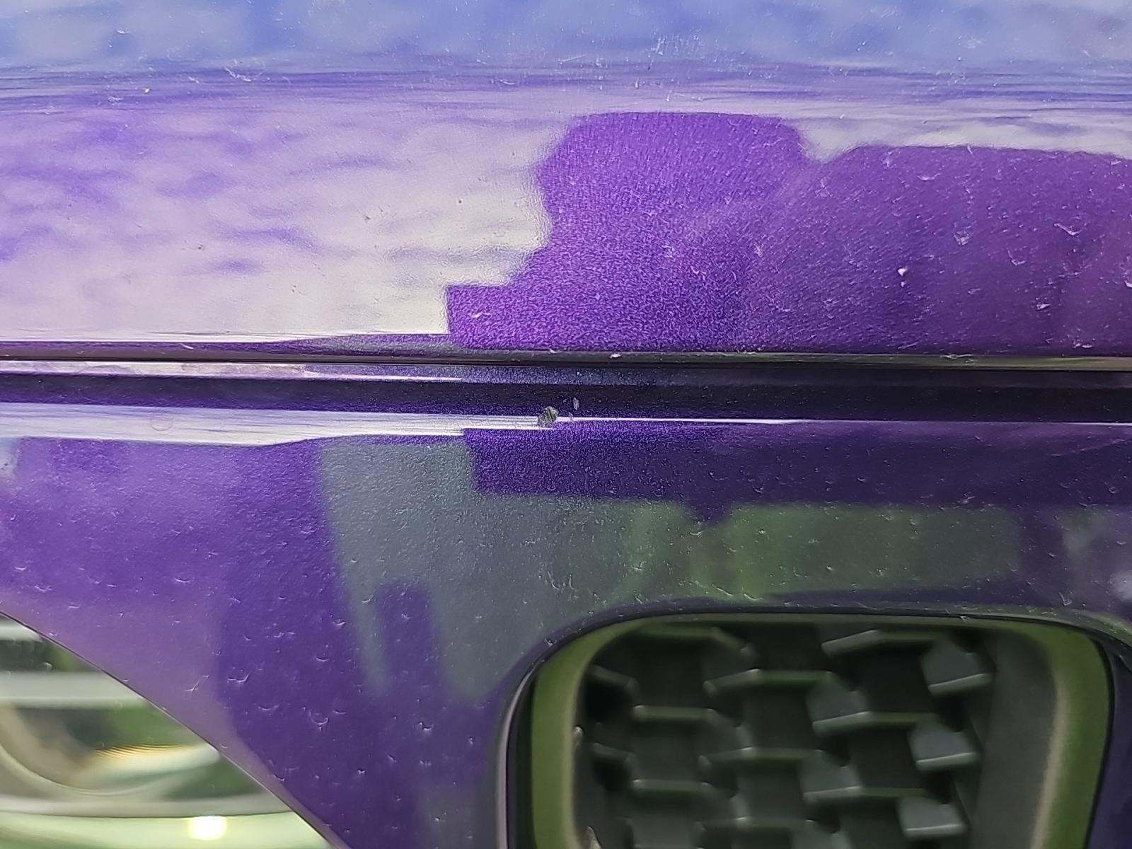 2023 Jeep Wrangler Rubicon AWD