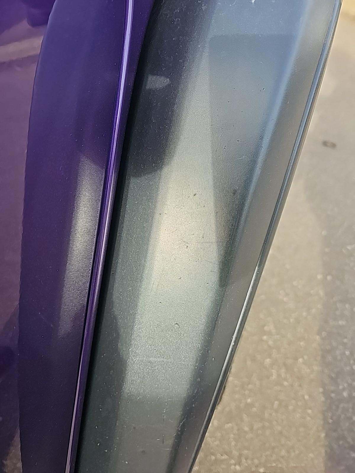 2023 Jeep Wrangler Rubicon AWD