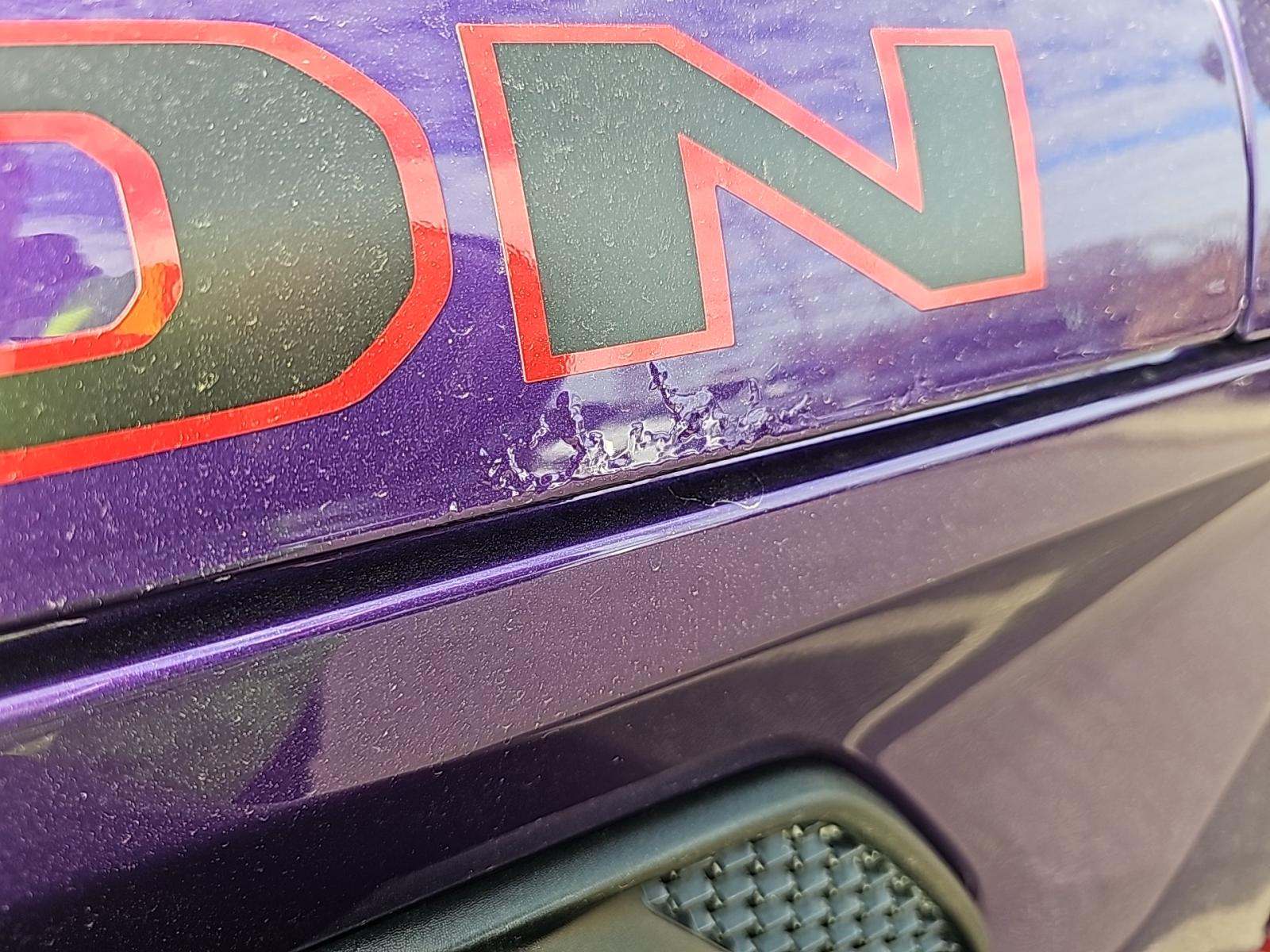 2023 Jeep Wrangler Rubicon AWD