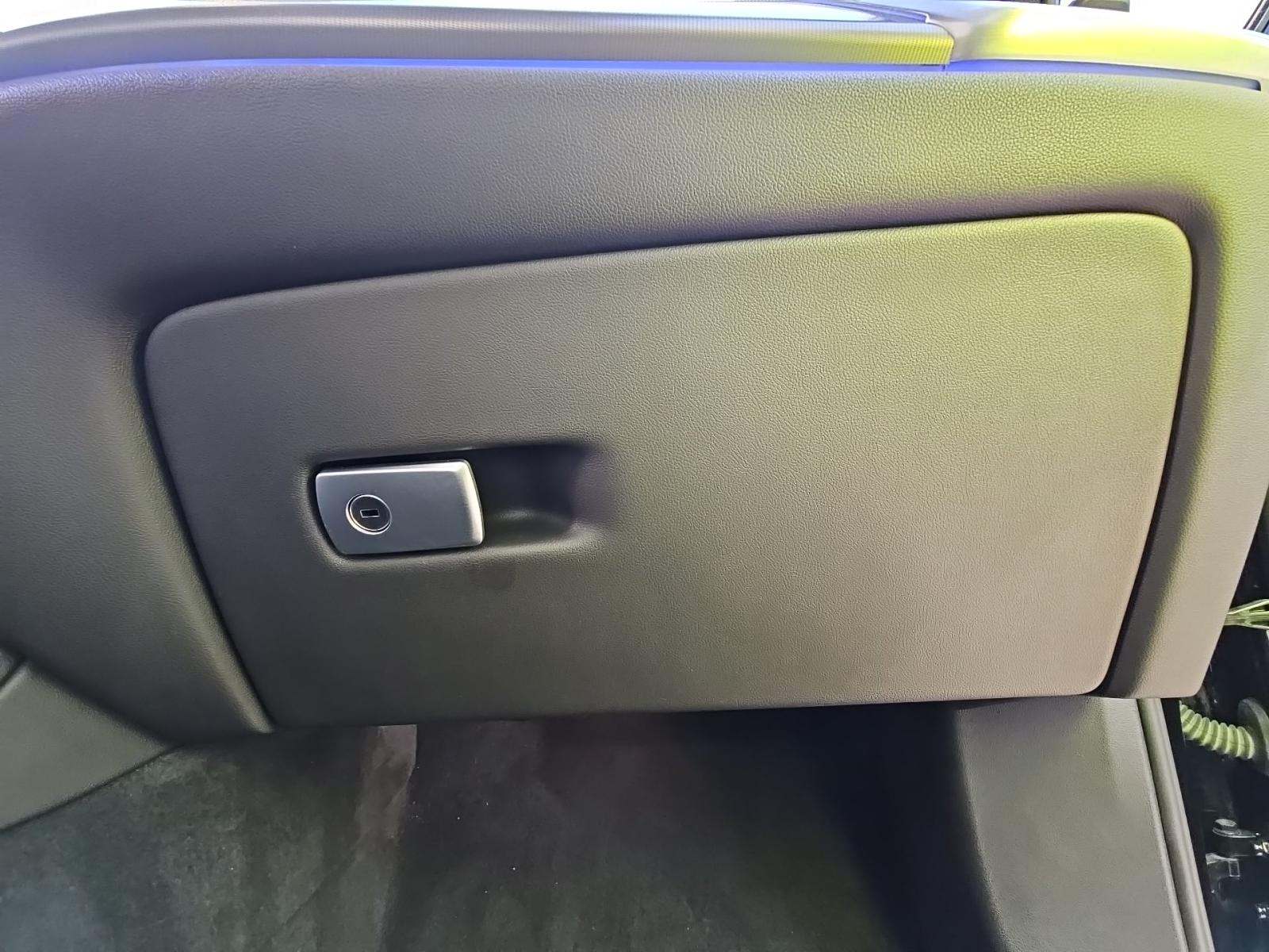 2022 BMW X5 xDrive40i AWD