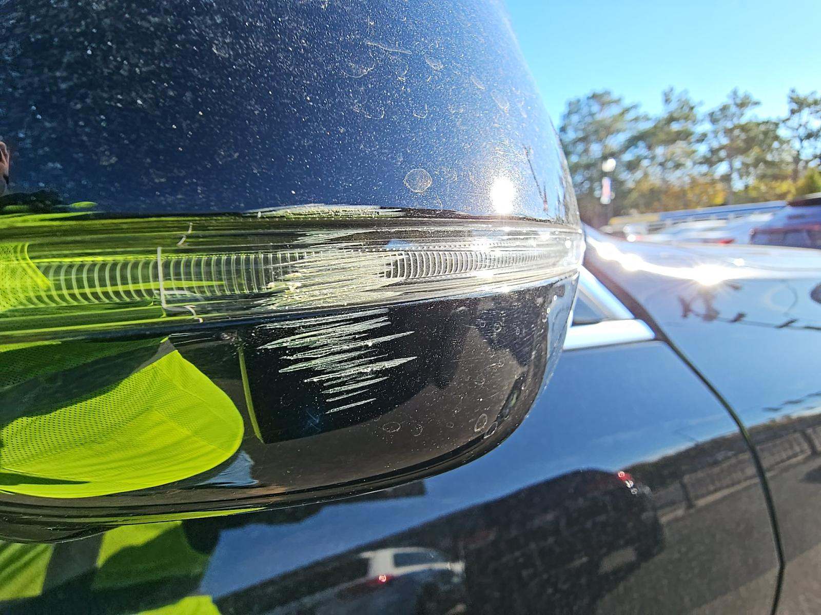 2022 BMW X5 xDrive40i AWD