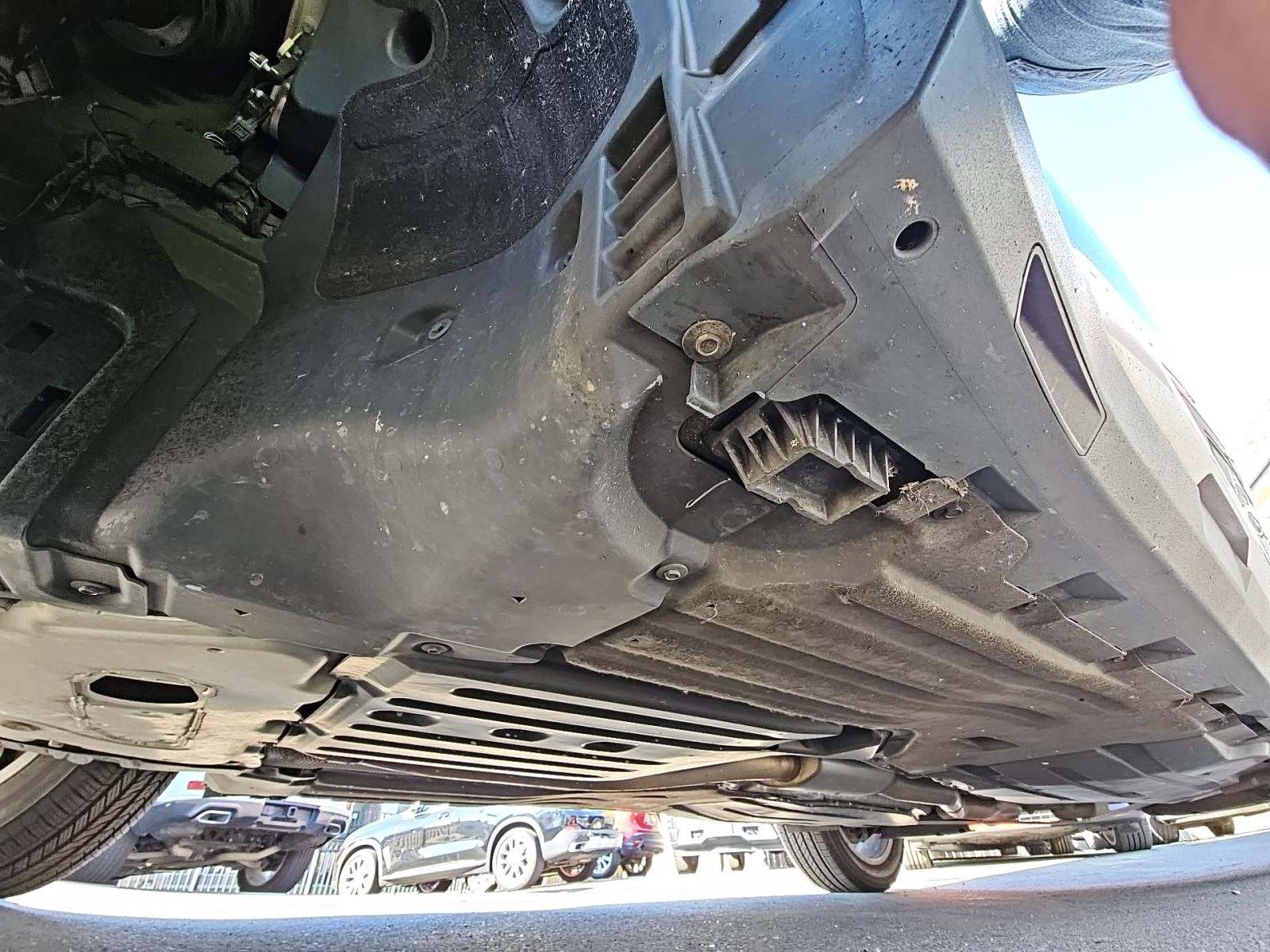 2022 BMW X5 xDrive40i AWD