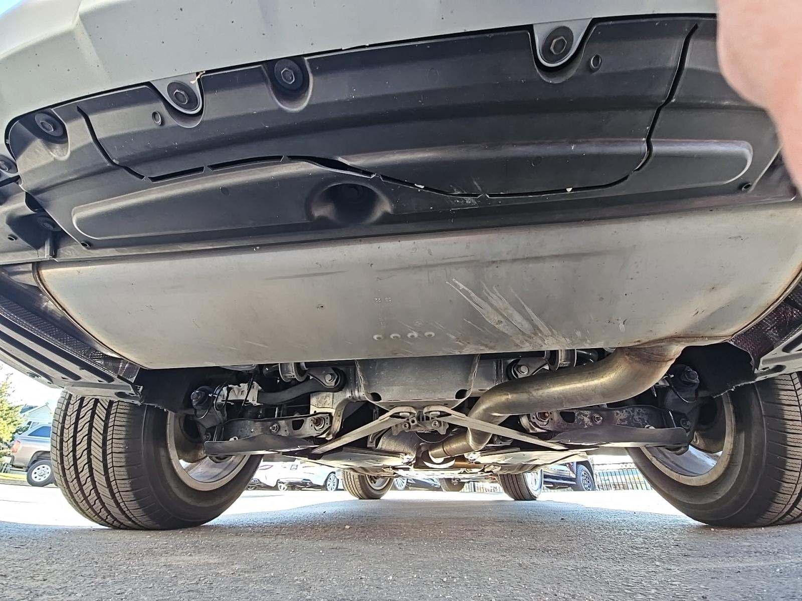 2022 BMW X5 xDrive40i AWD