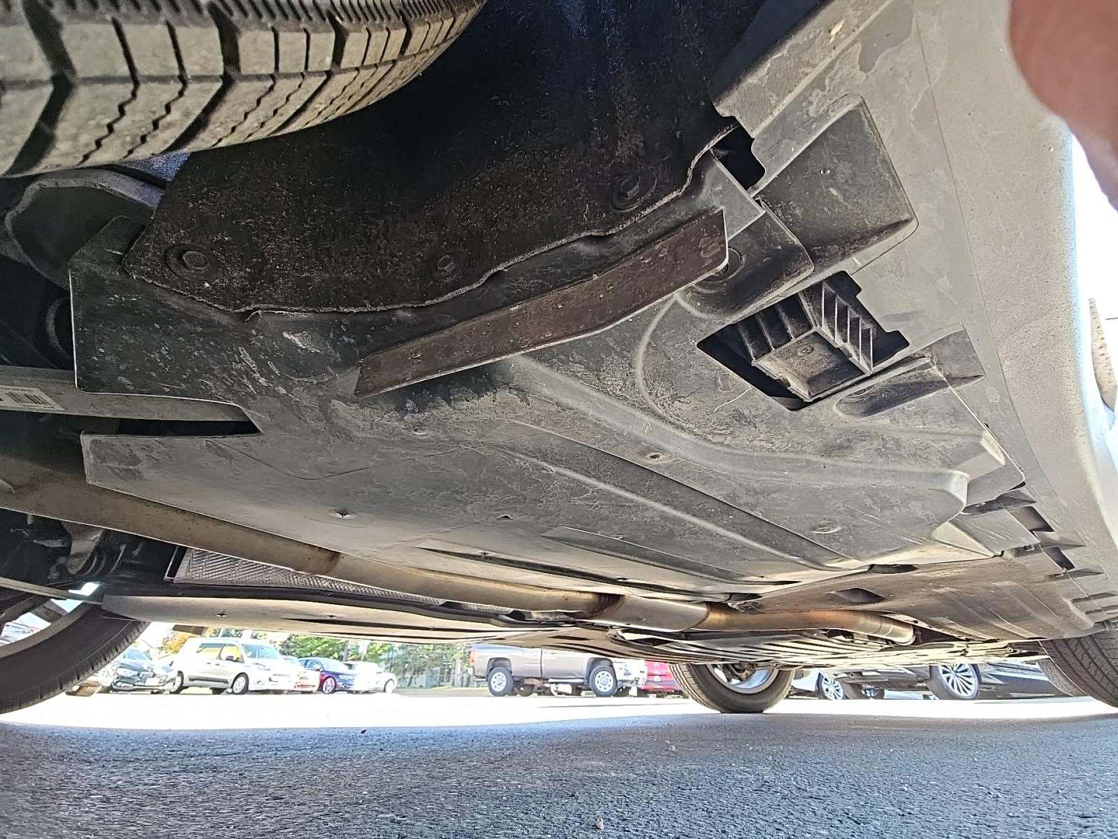 2022 BMW X5 xDrive40i AWD