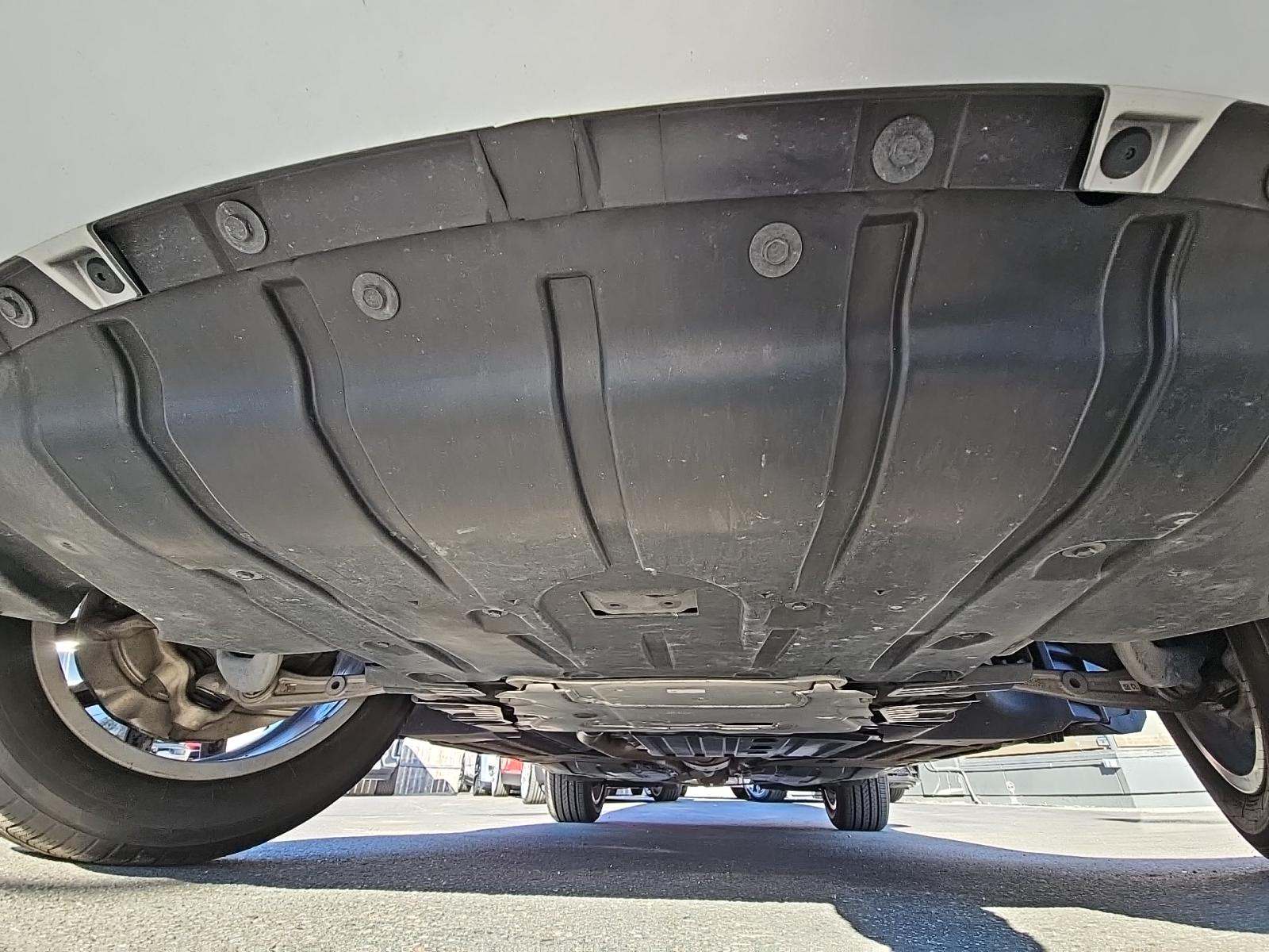 2022 BMW X5 xDrive40i AWD