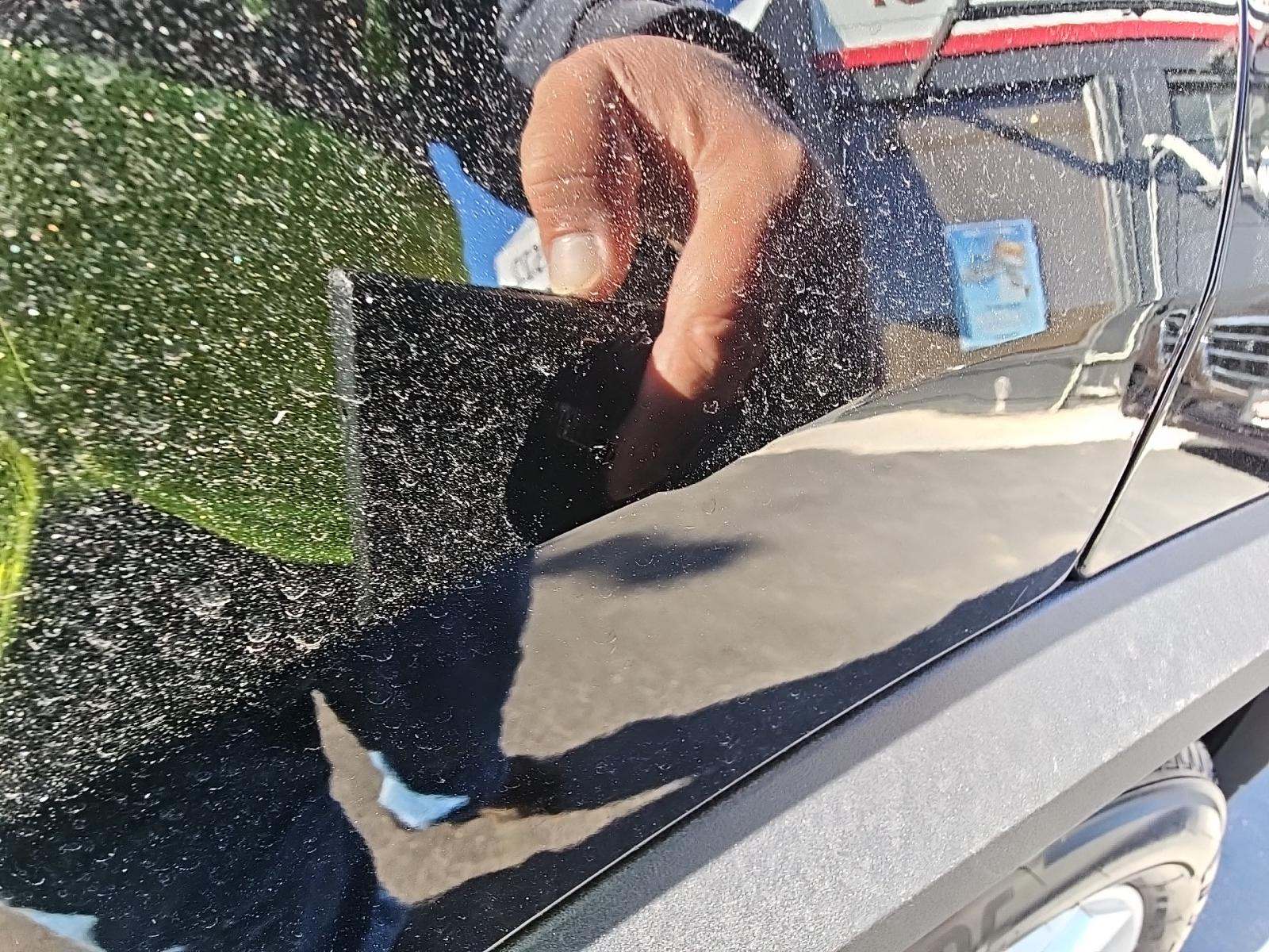 2022 BMW X5 xDrive40i AWD