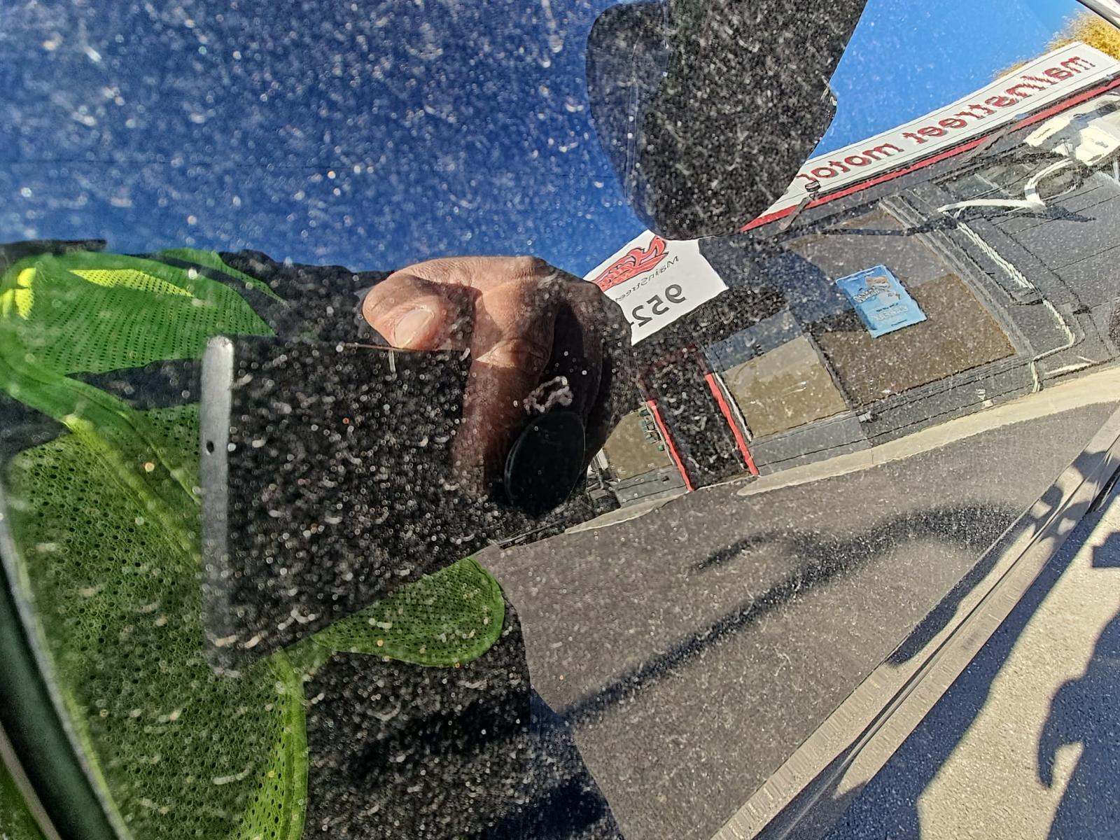 2022 BMW X5 xDrive40i AWD