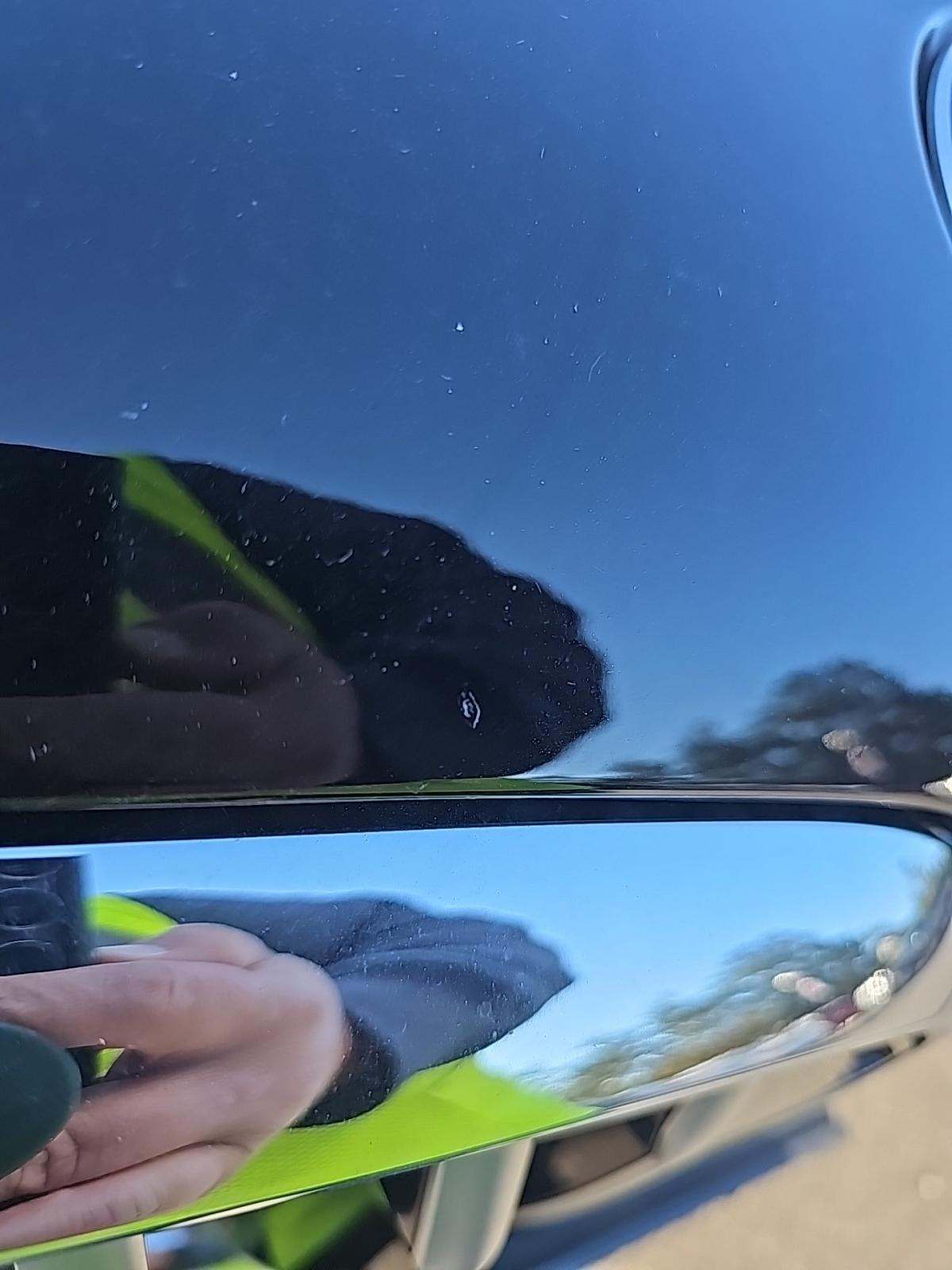 2022 BMW X5 xDrive40i AWD