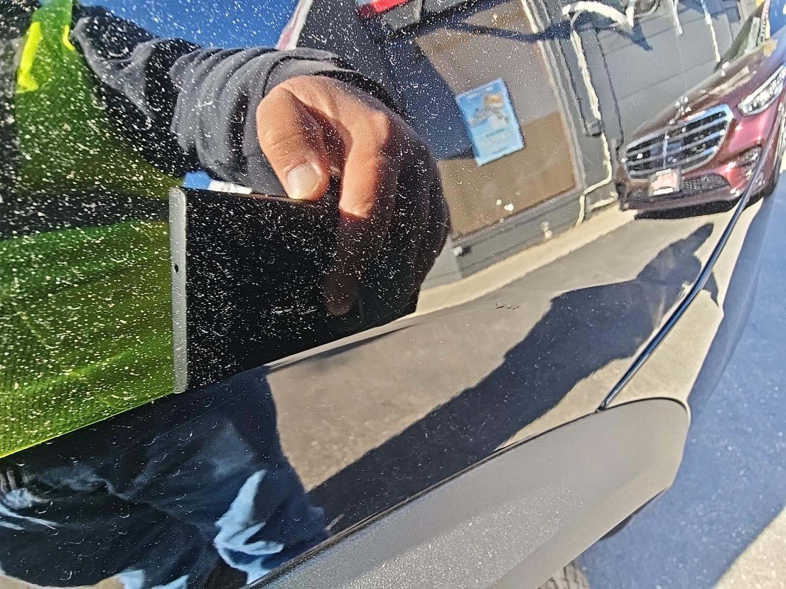 2022 BMW X5 xDrive40i AWD