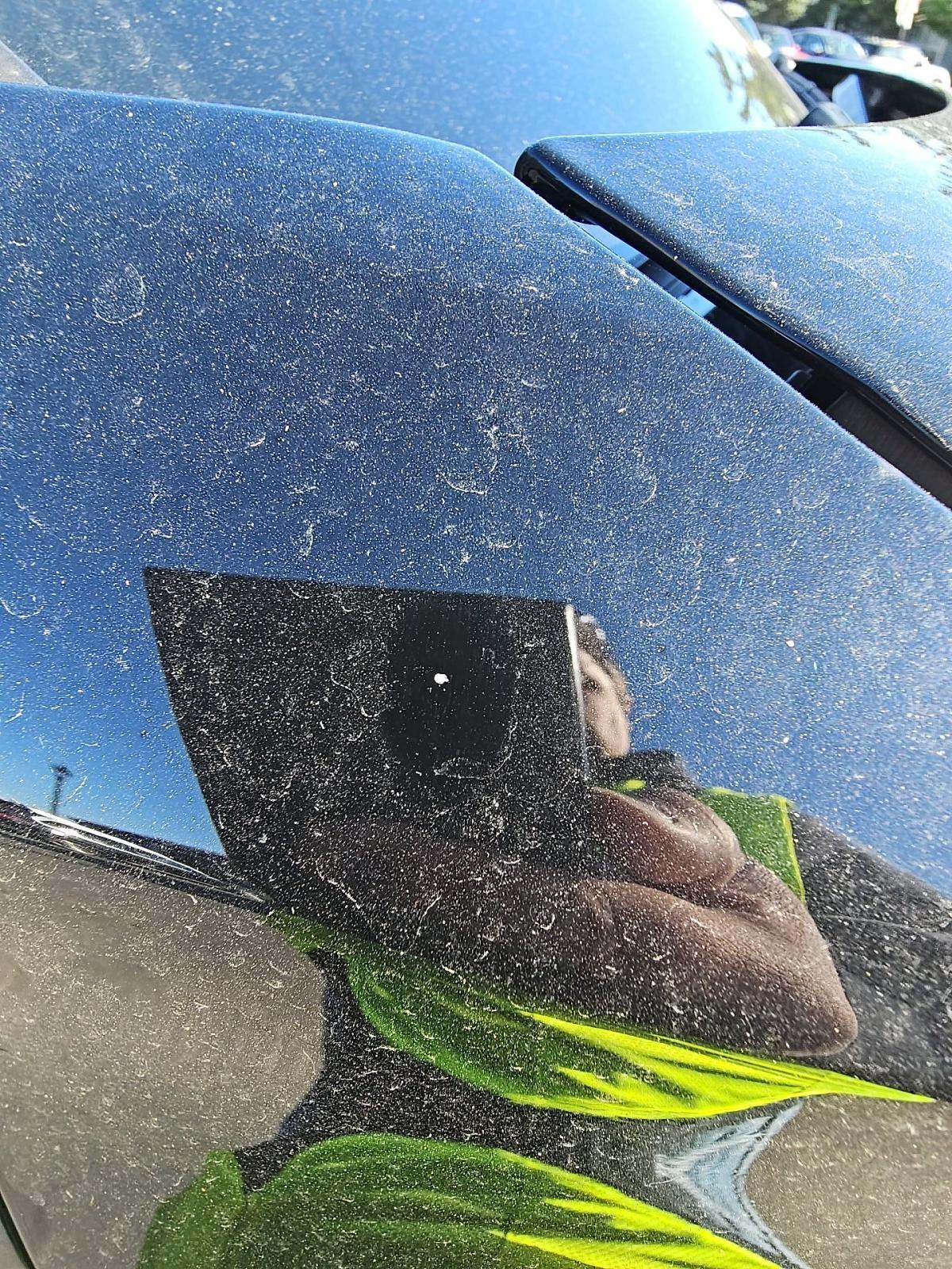 2022 BMW X5 xDrive40i AWD