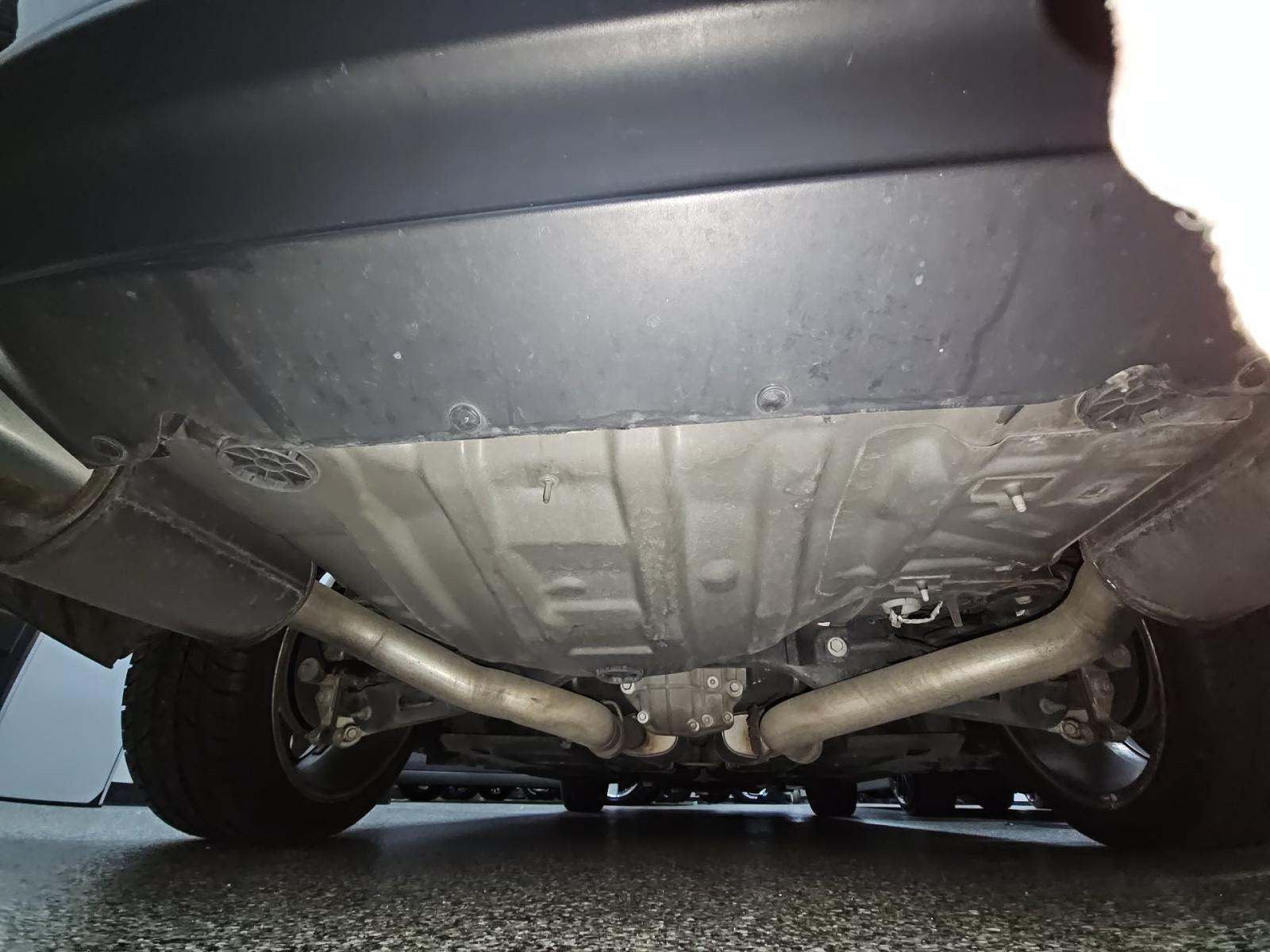 2018 Dodge Challenger R/T RWD