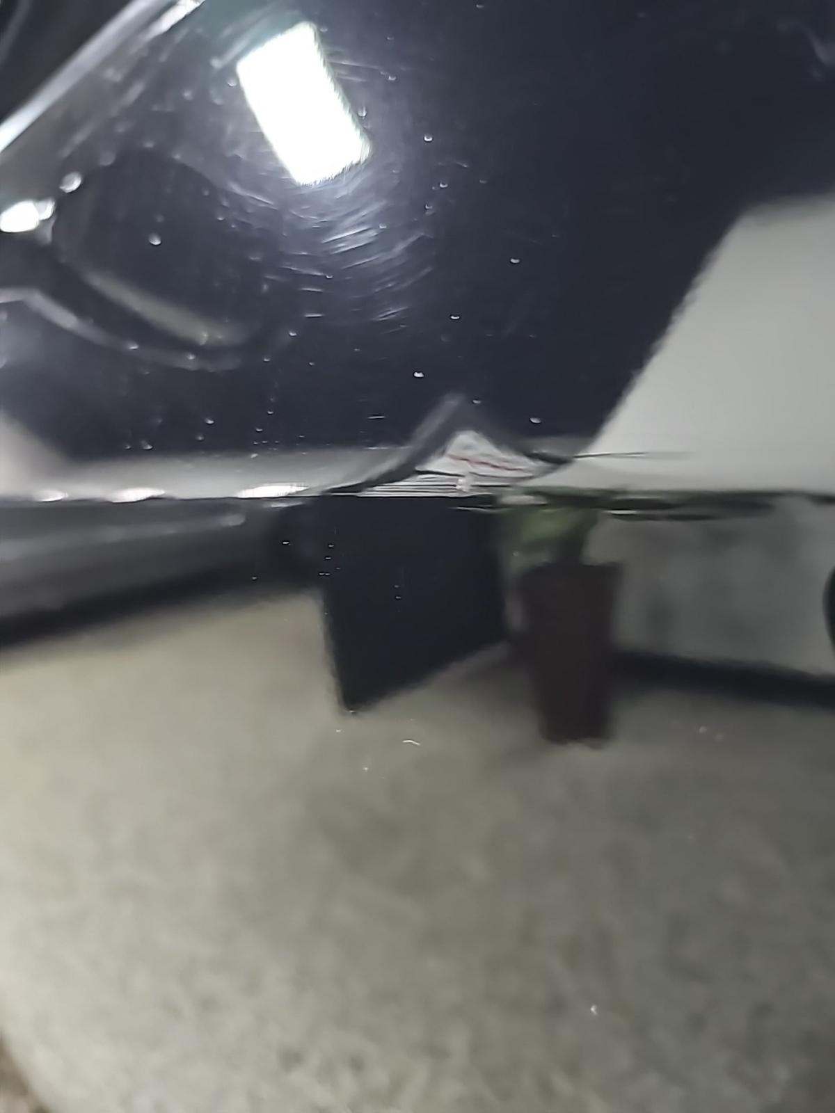 2018 Dodge Challenger R/T RWD