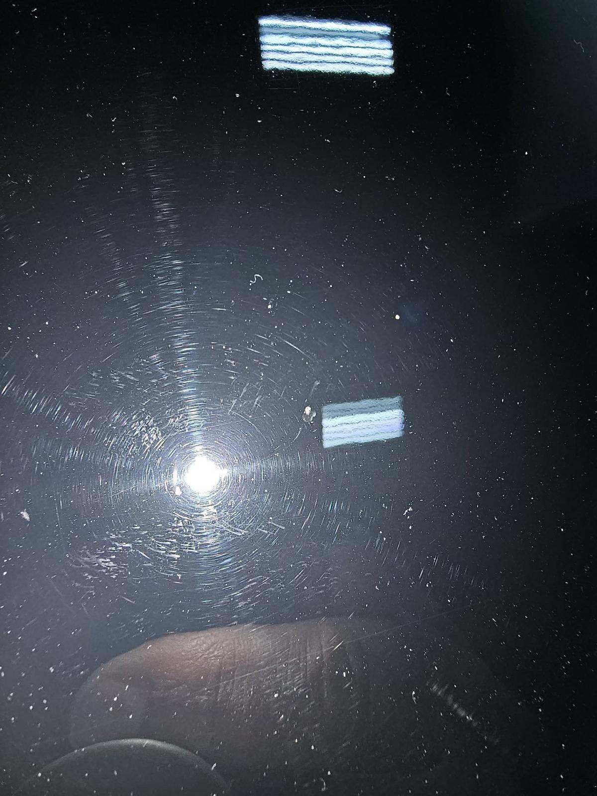 2018 Dodge Challenger R/T RWD