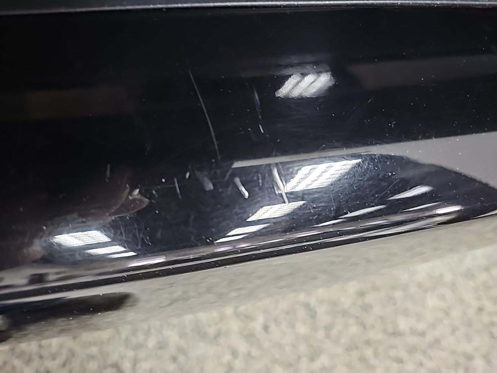 2018 Dodge Challenger R/T RWD