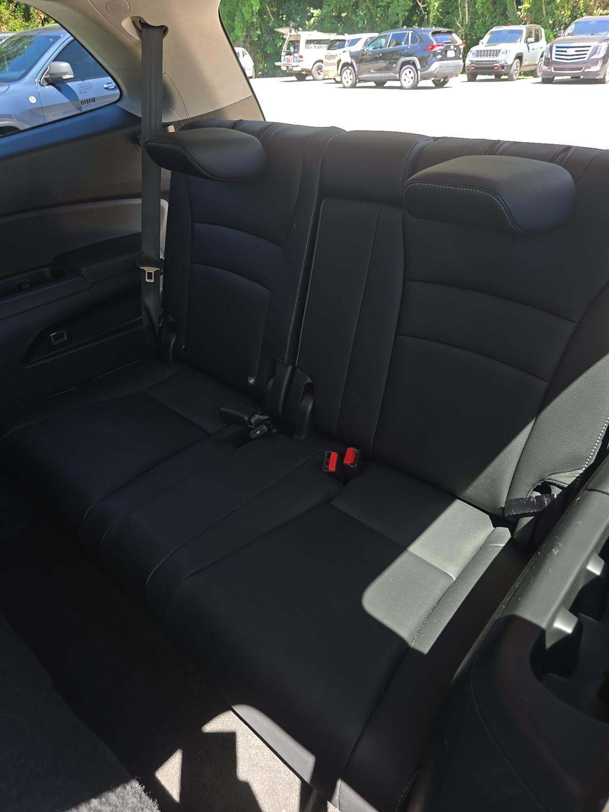 2022 Honda Pilot Special Edition AWD
