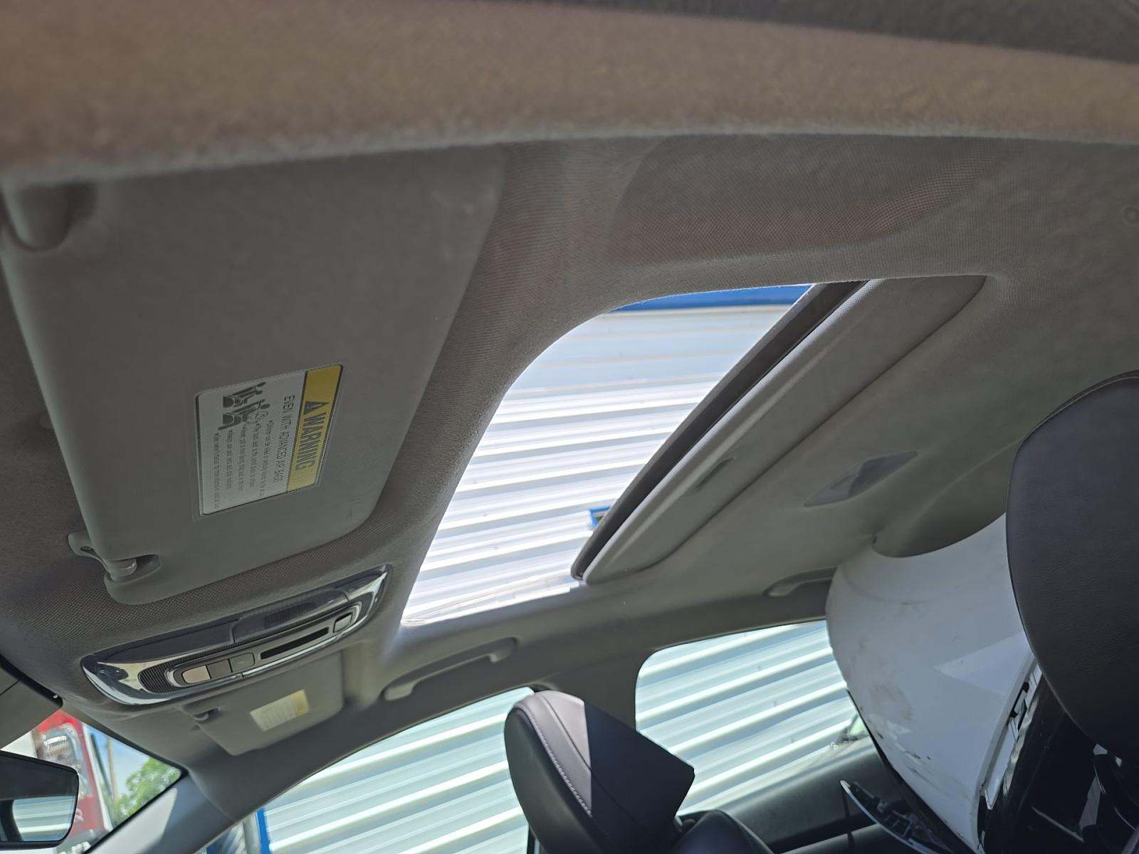 2024 Hyundai Elantra Limited FWD