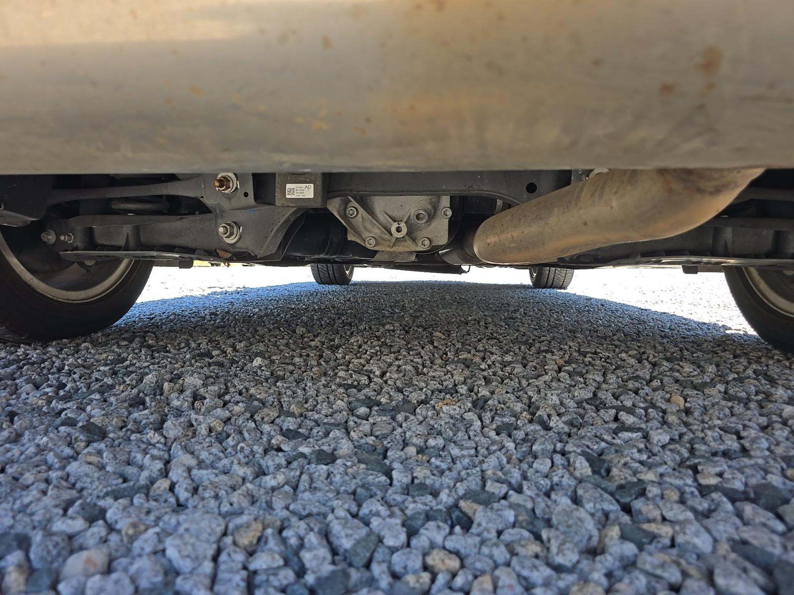 2018 BMW 3 Series 330i RWD
