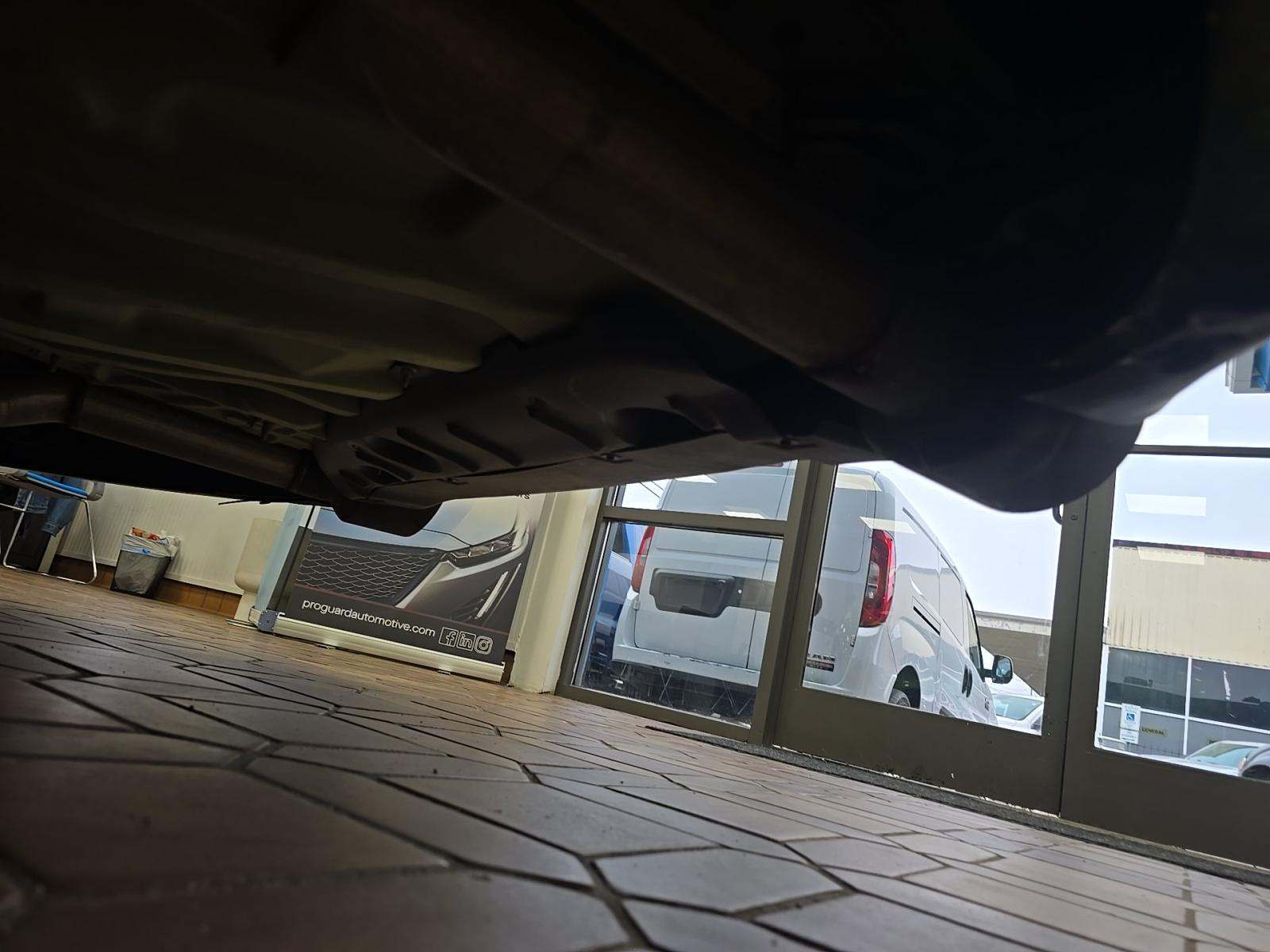 2023 Dodge Charger Scat Pack RWD