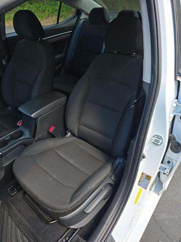 HYUNDAI VALUE EDITION - 6