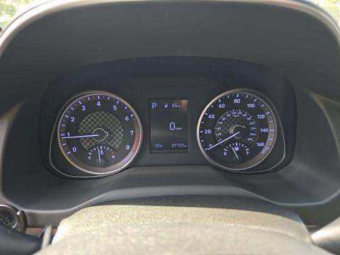 HYUNDAI VALUE EDITION - 9