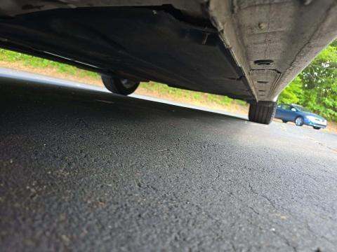 HYUNDAI VALUE EDITION - 7