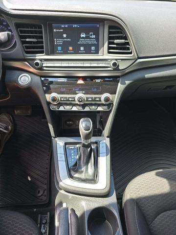 HYUNDAI VALUE EDITION - 10