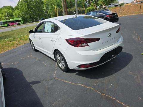 HYUNDAI VALUE EDITION - 2