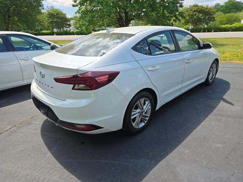 HYUNDAI VALUE EDITION - 3